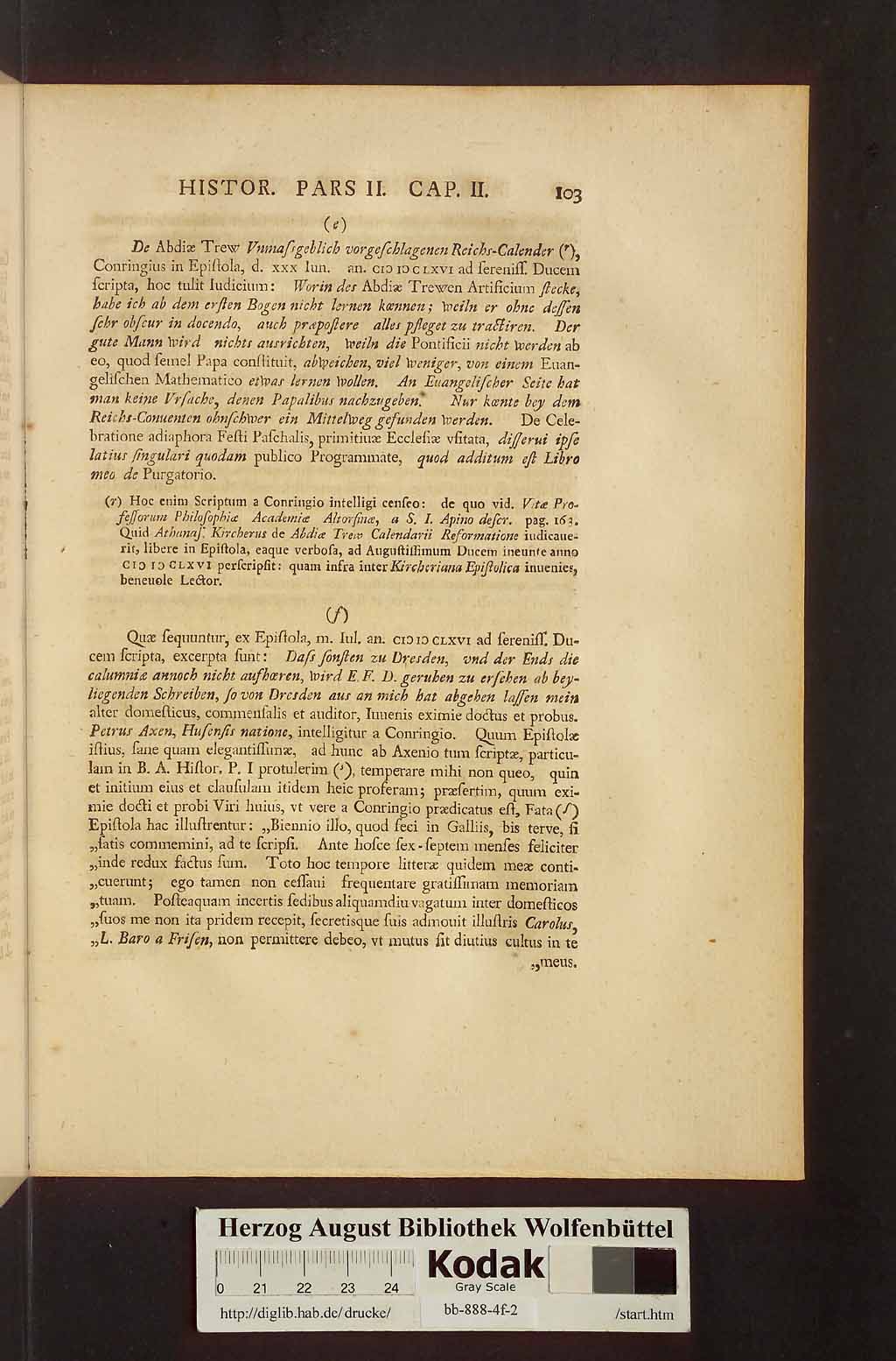 http://diglib.hab.de/drucke/bb-888-4f-2/00139.jpg