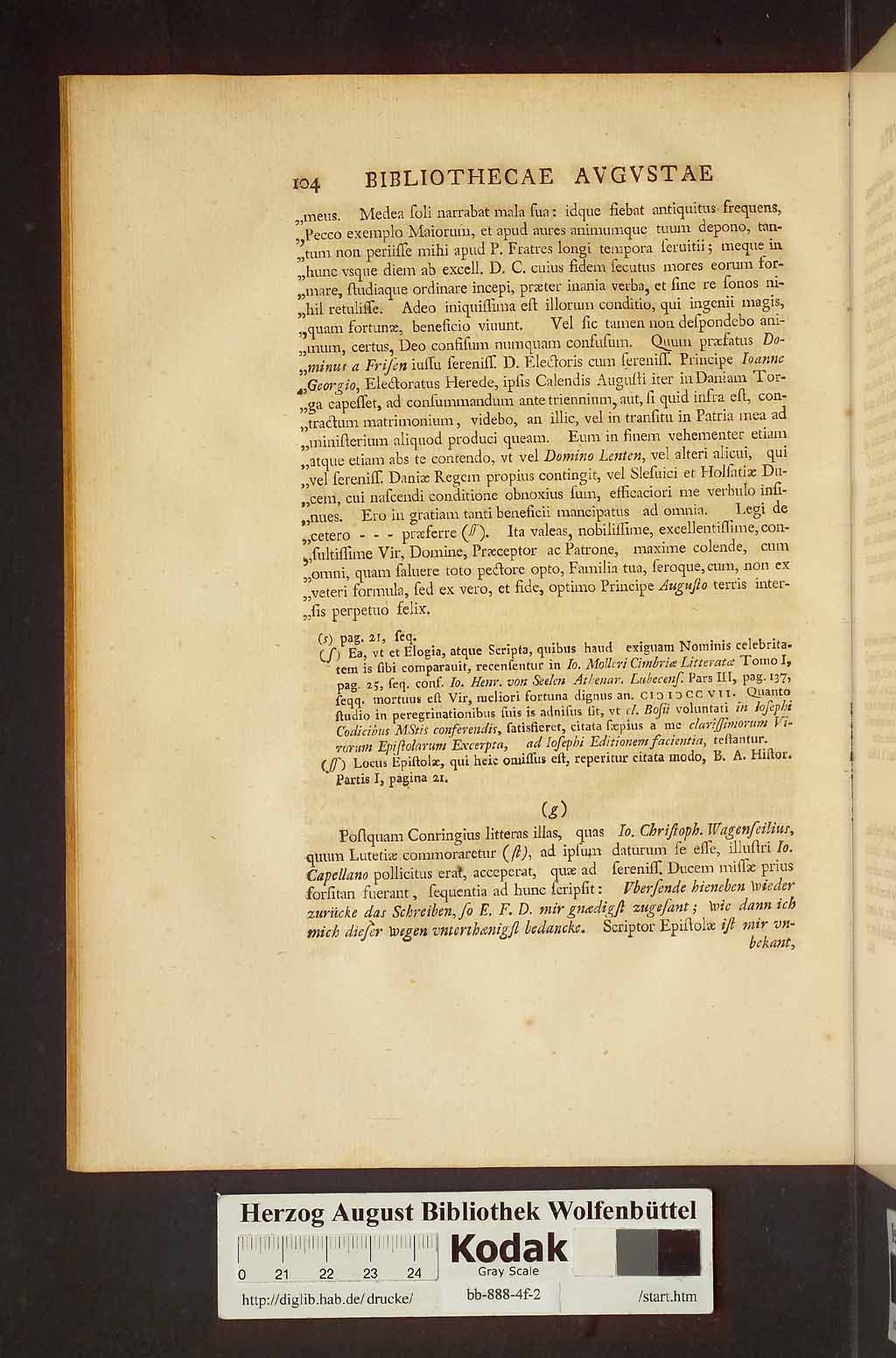 http://diglib.hab.de/drucke/bb-888-4f-2/00140.jpg