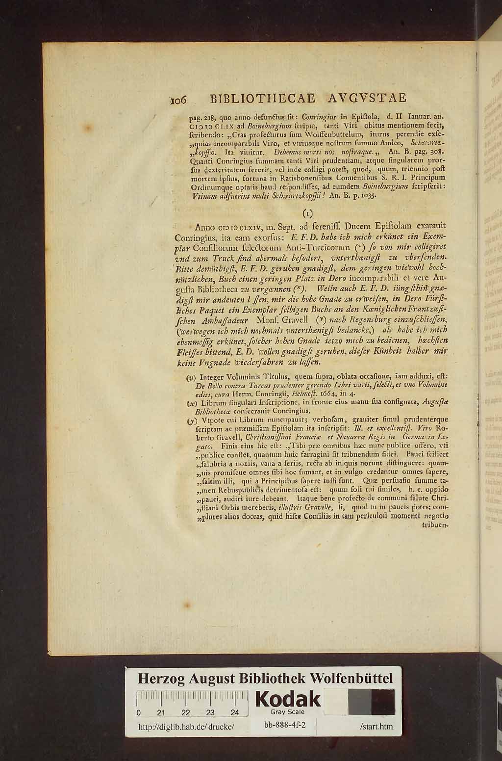 http://diglib.hab.de/drucke/bb-888-4f-2/00142.jpg