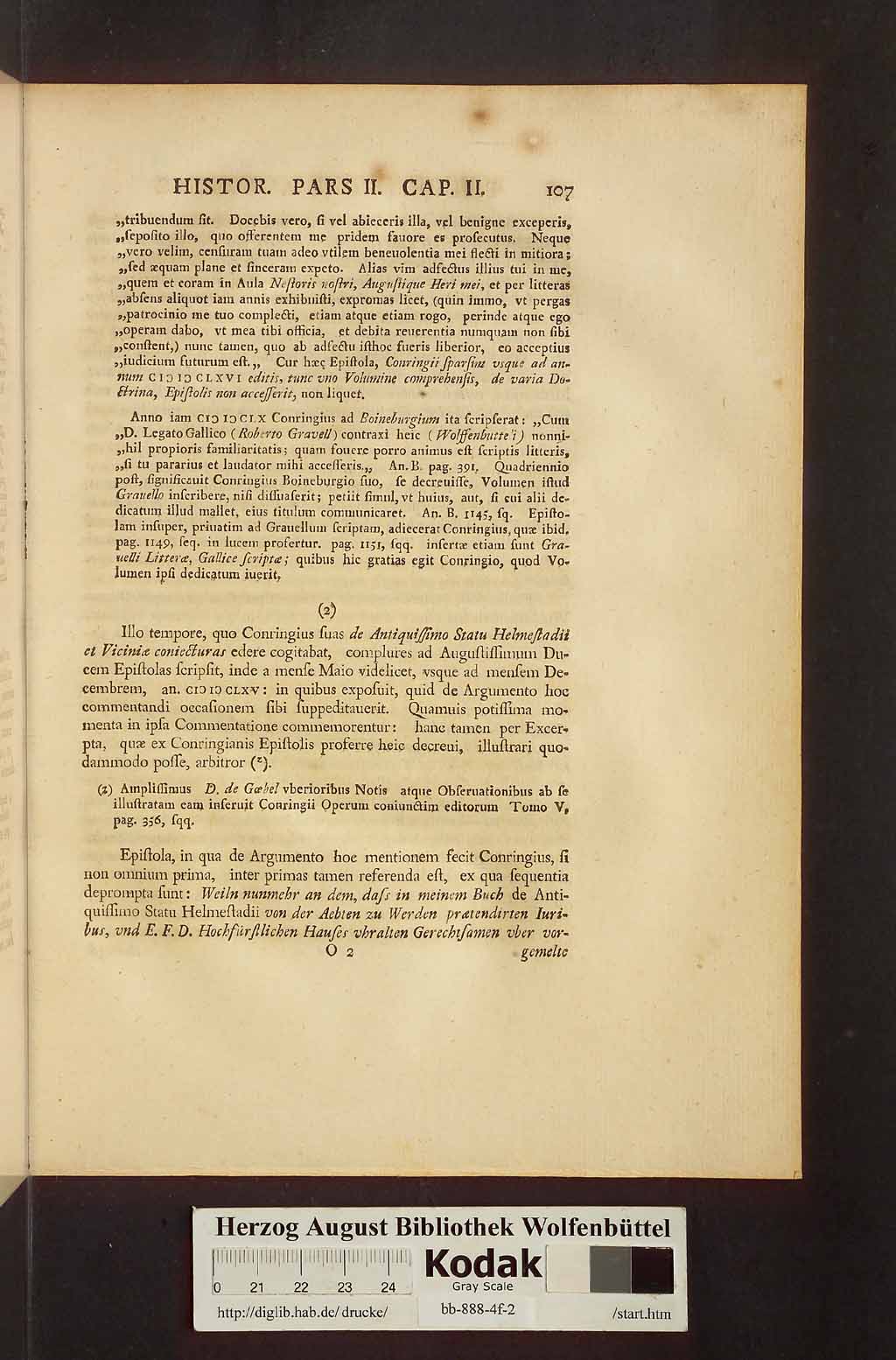 http://diglib.hab.de/drucke/bb-888-4f-2/00143.jpg