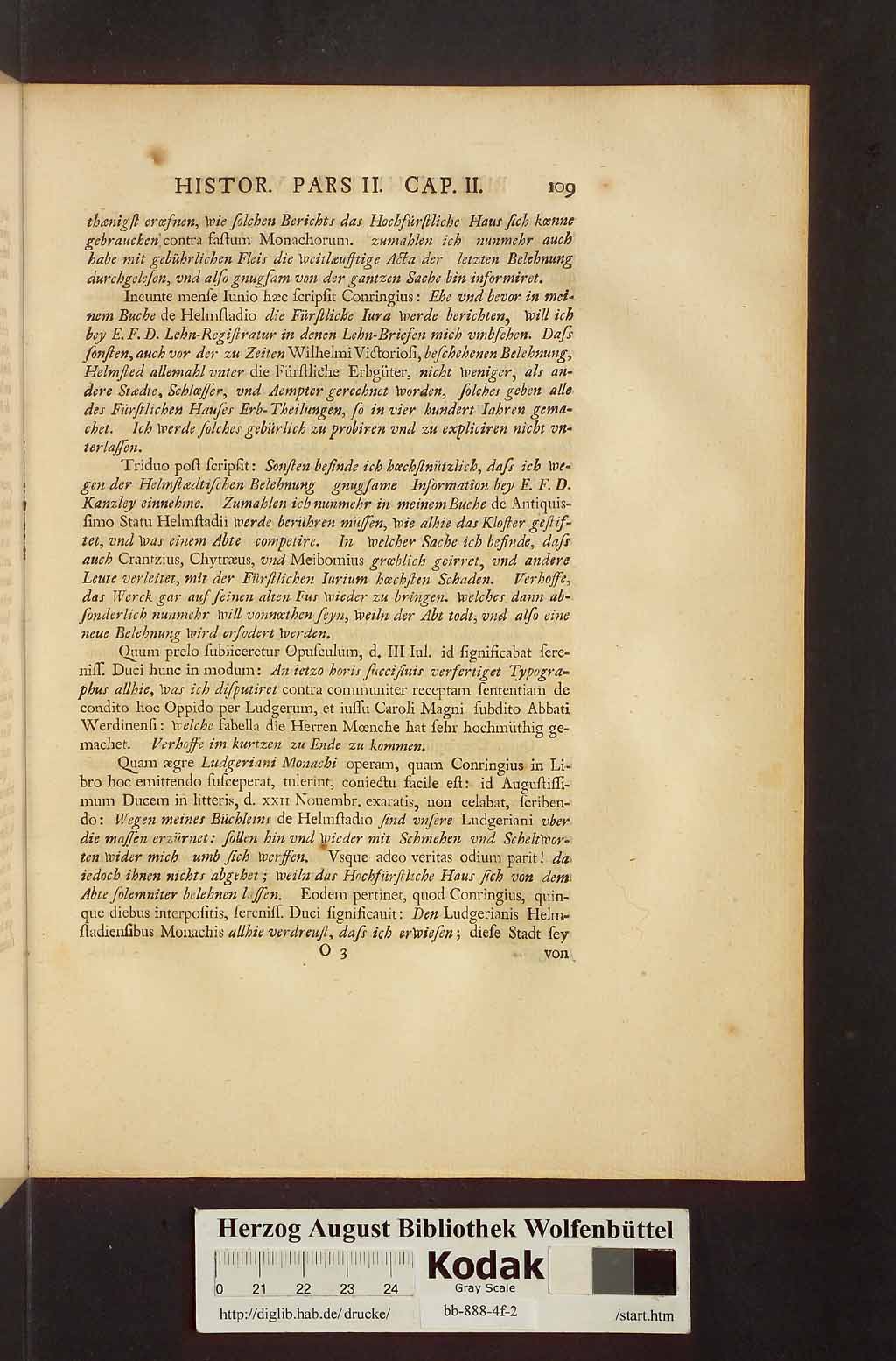 http://diglib.hab.de/drucke/bb-888-4f-2/00145.jpg