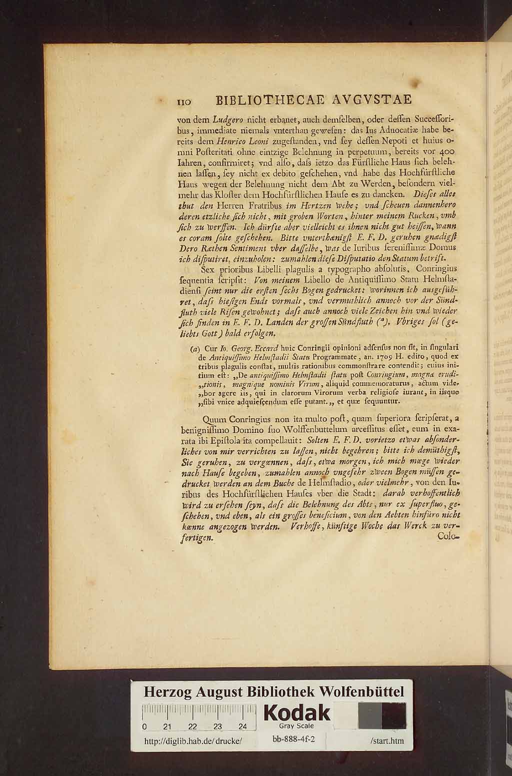 http://diglib.hab.de/drucke/bb-888-4f-2/00146.jpg