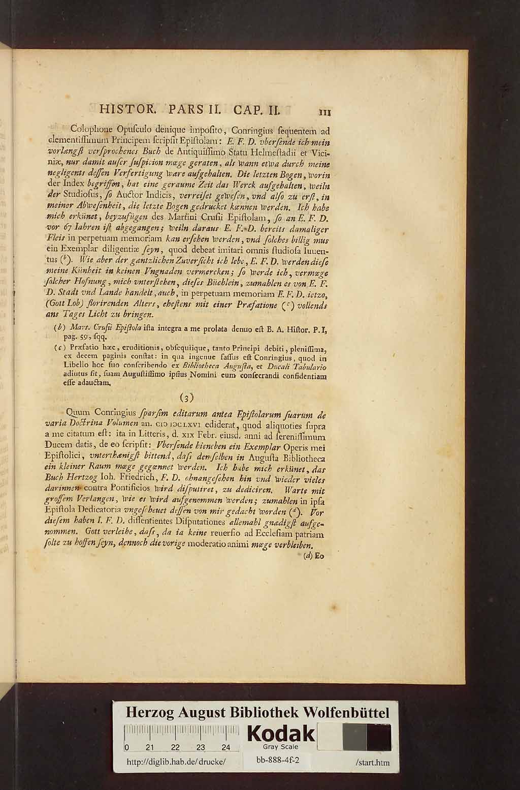 http://diglib.hab.de/drucke/bb-888-4f-2/00147.jpg