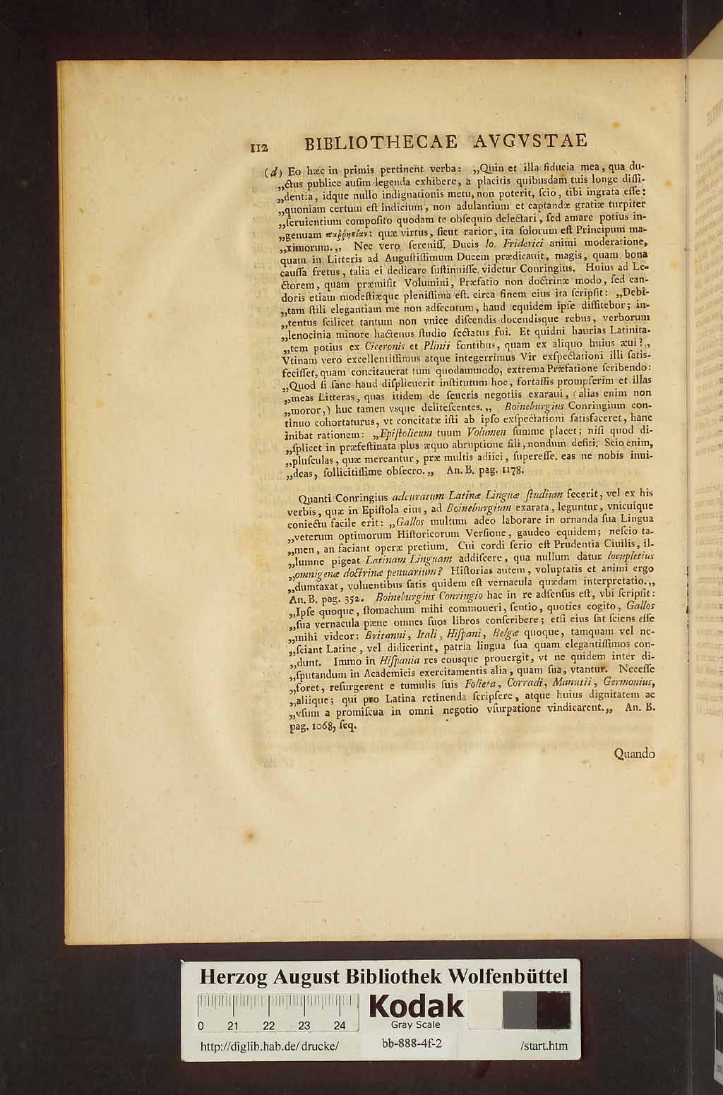 http://diglib.hab.de/drucke/bb-888-4f-2/00148.jpg