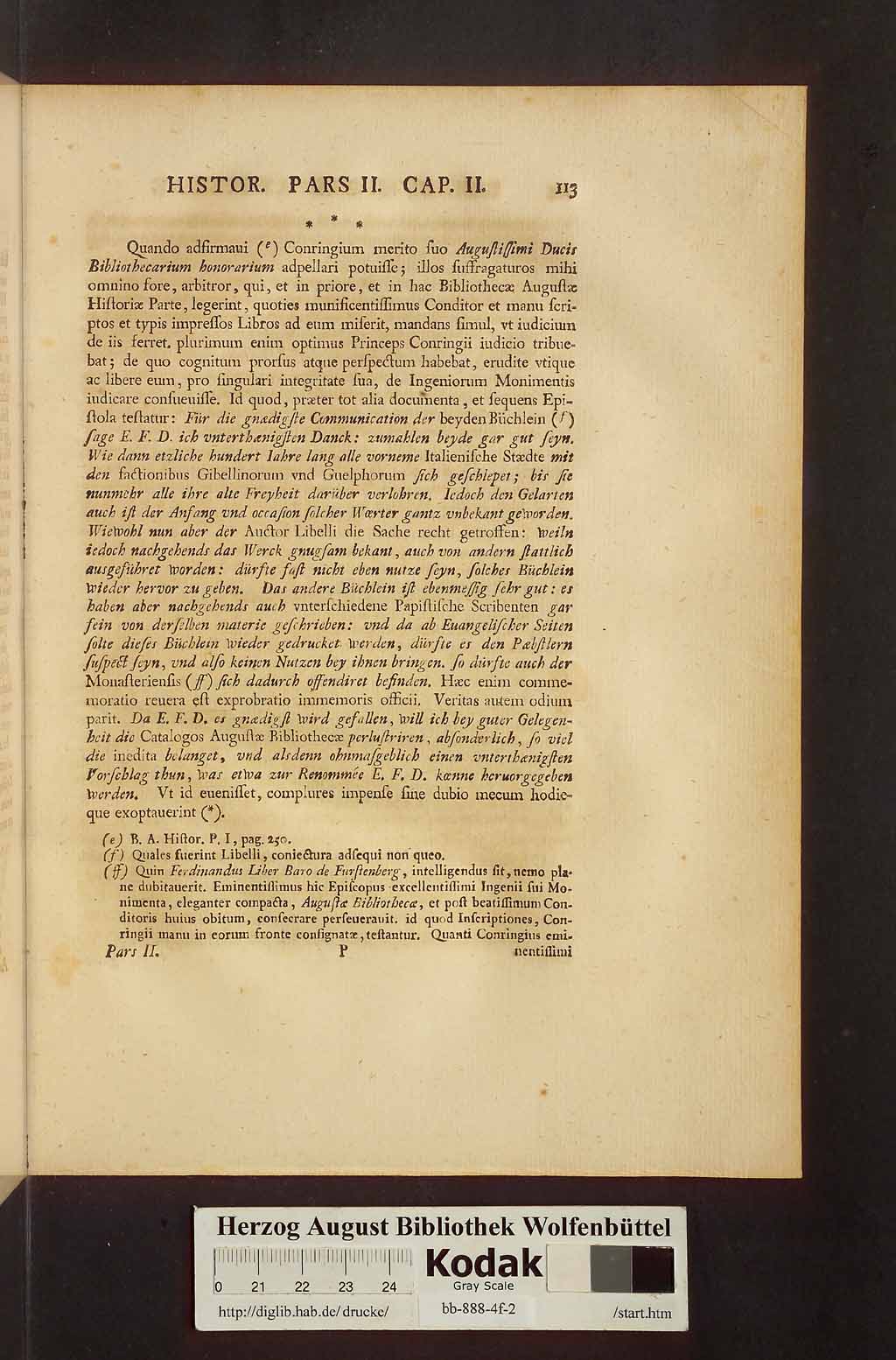 http://diglib.hab.de/drucke/bb-888-4f-2/00149.jpg