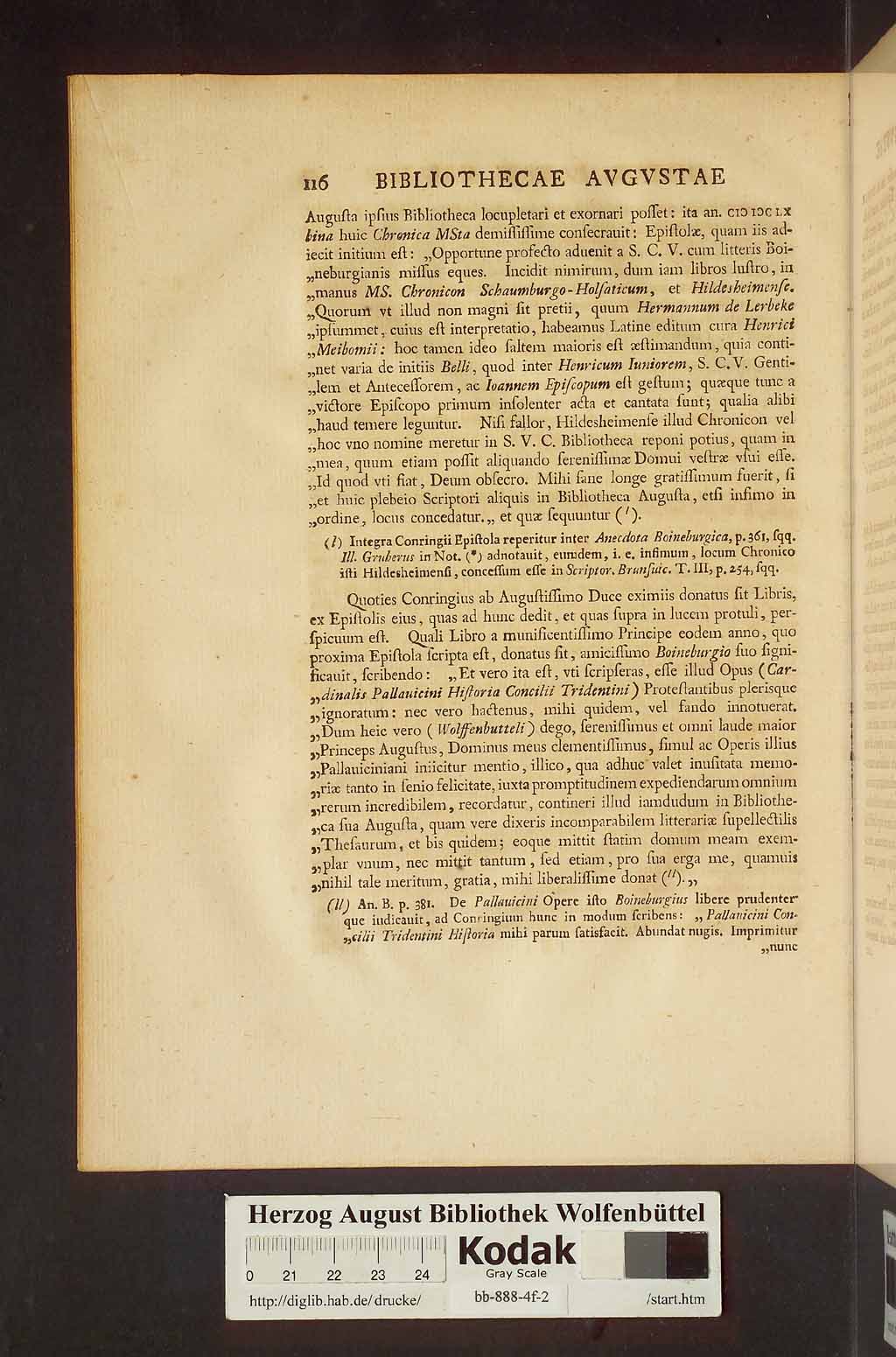 http://diglib.hab.de/drucke/bb-888-4f-2/00152.jpg