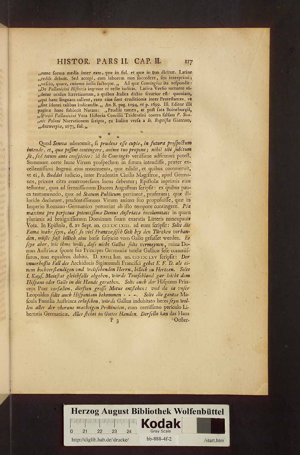 http://diglib.hab.de/drucke/bb-888-4f-2/00153.jpg