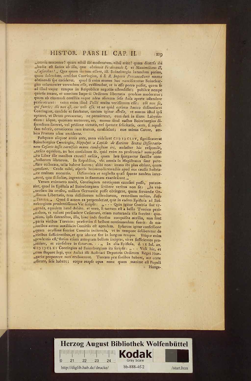 http://diglib.hab.de/drucke/bb-888-4f-2/00155.jpg