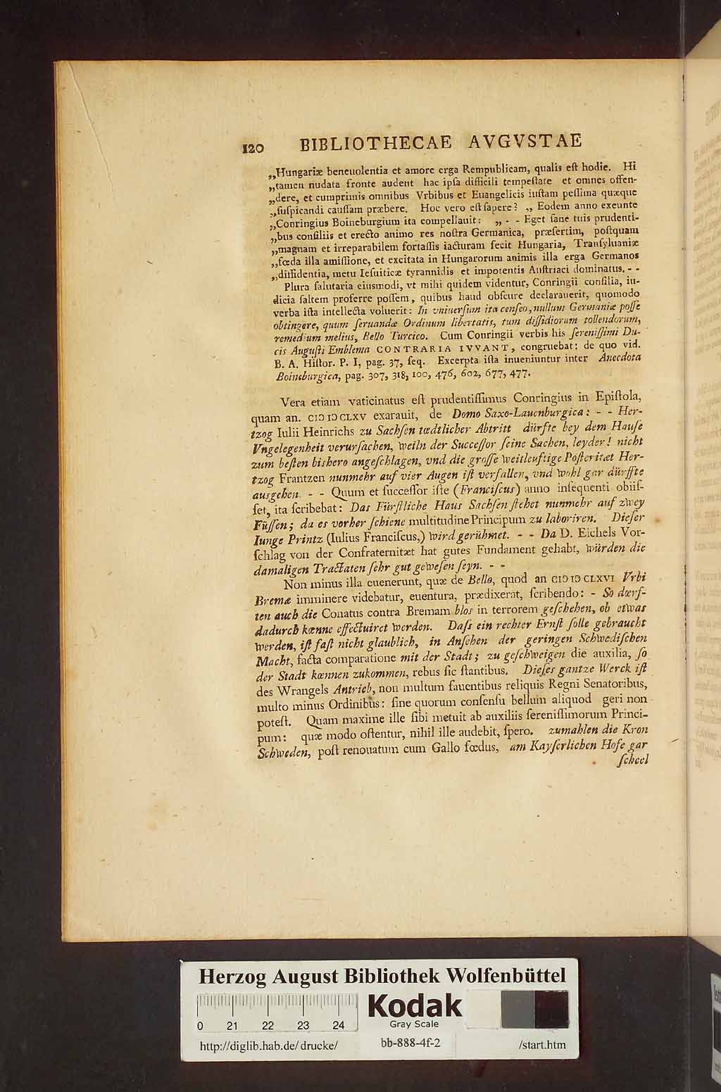 http://diglib.hab.de/drucke/bb-888-4f-2/00156.jpg