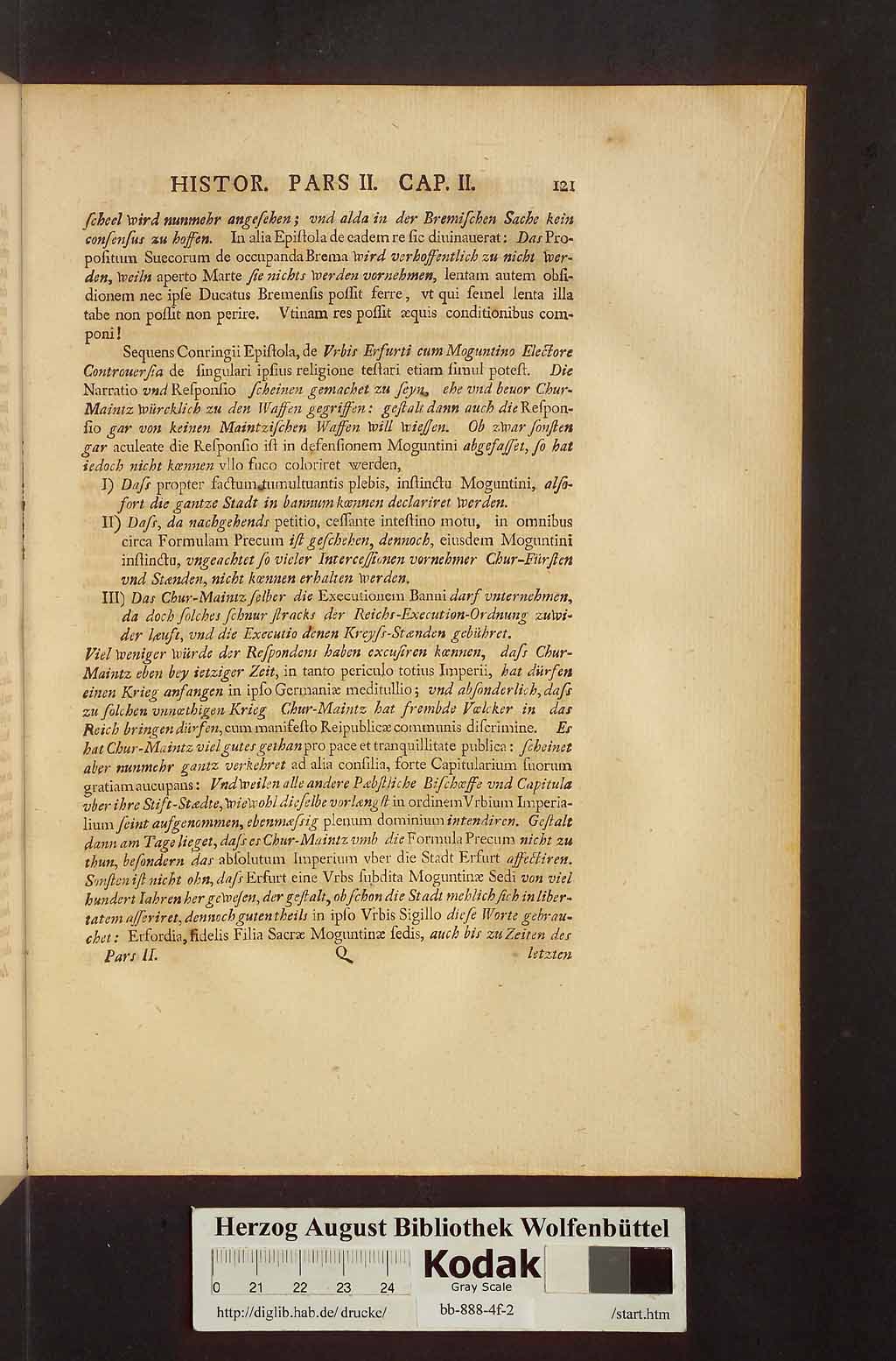 http://diglib.hab.de/drucke/bb-888-4f-2/00157.jpg