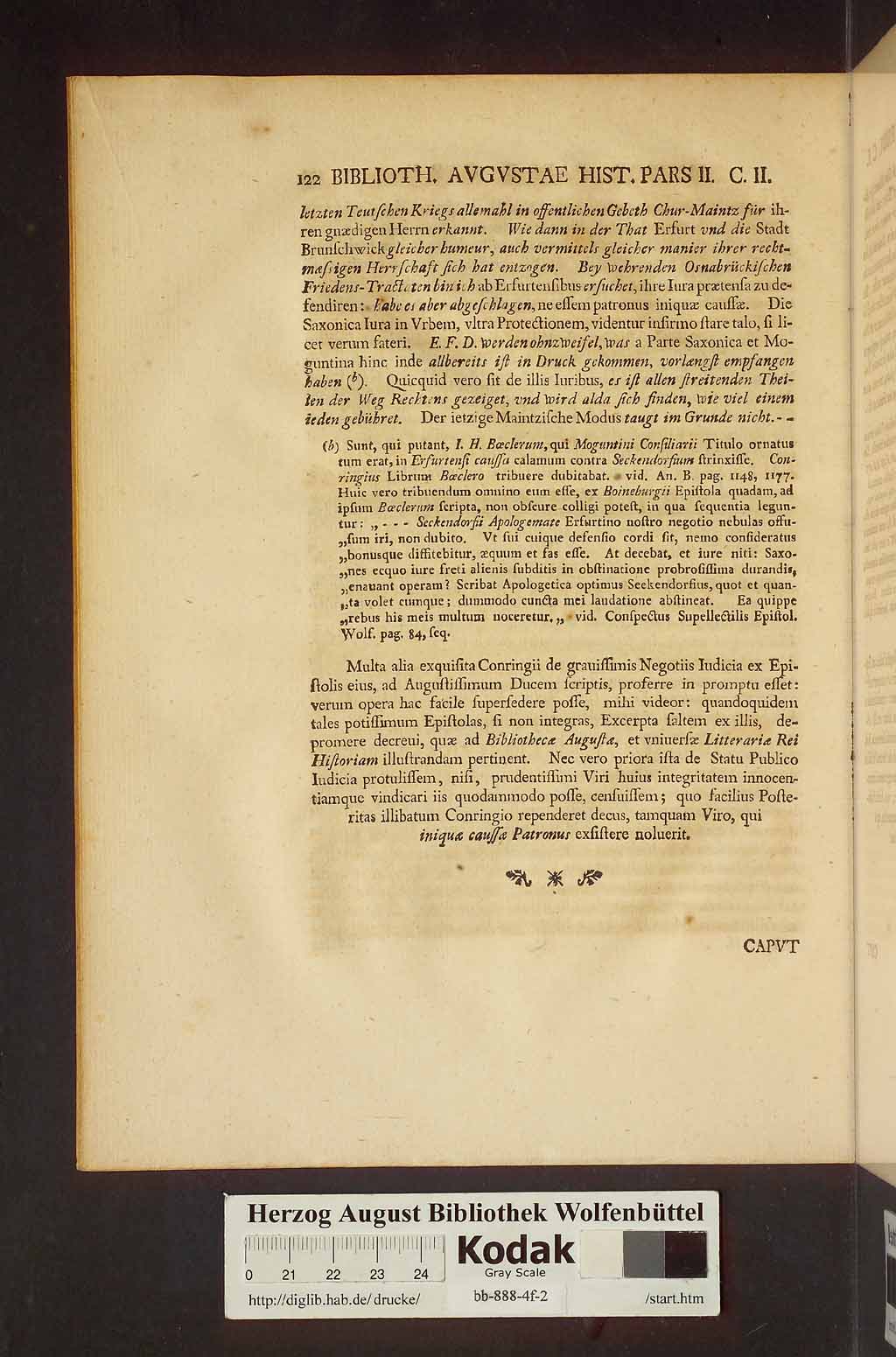 http://diglib.hab.de/drucke/bb-888-4f-2/00158.jpg