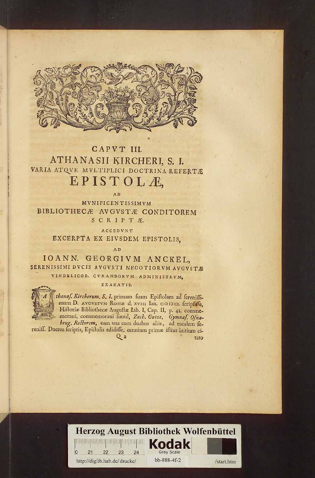 http://diglib.hab.de/drucke/bb-888-4f-2/00159.jpg