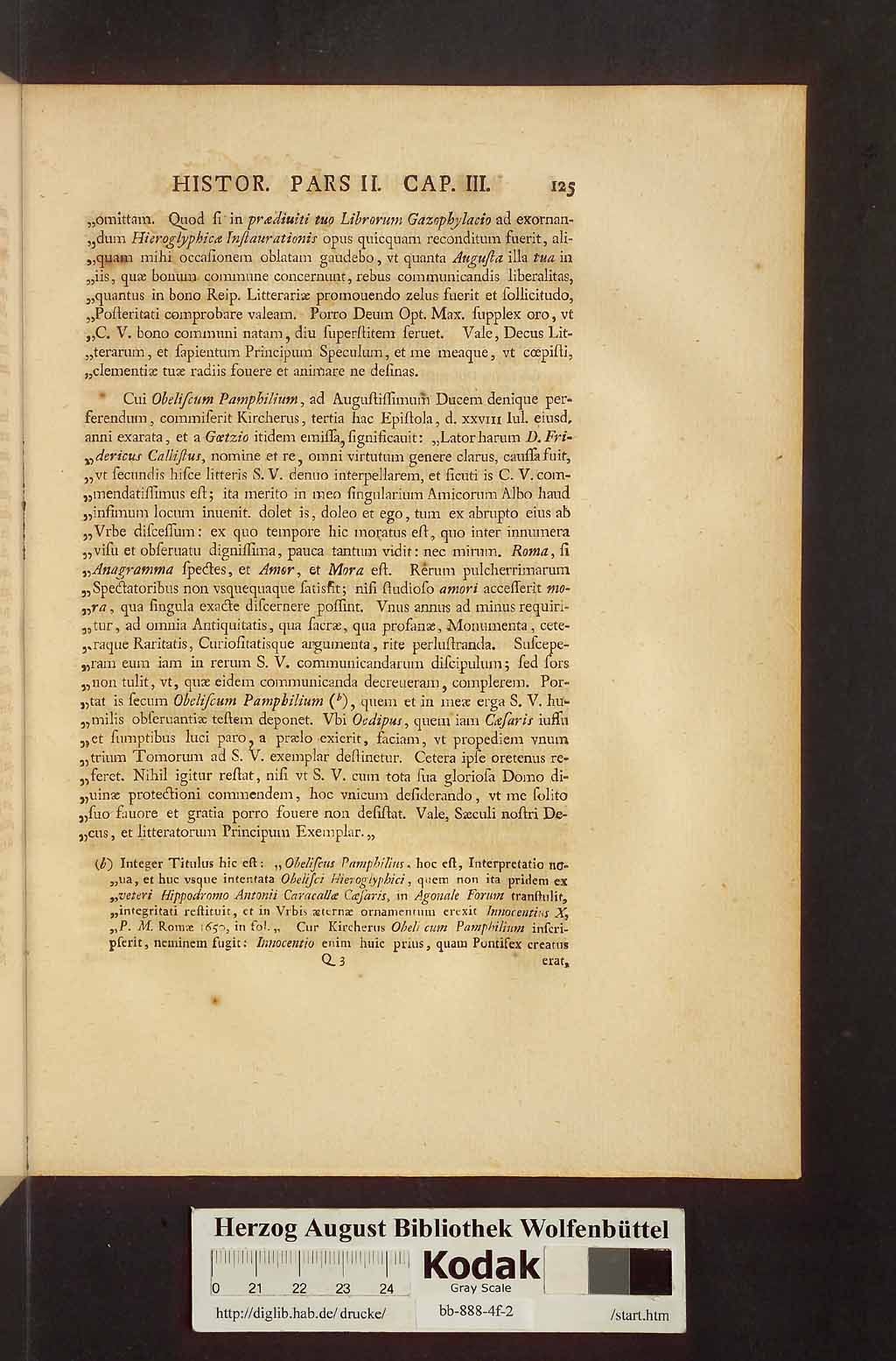 http://diglib.hab.de/drucke/bb-888-4f-2/00161.jpg