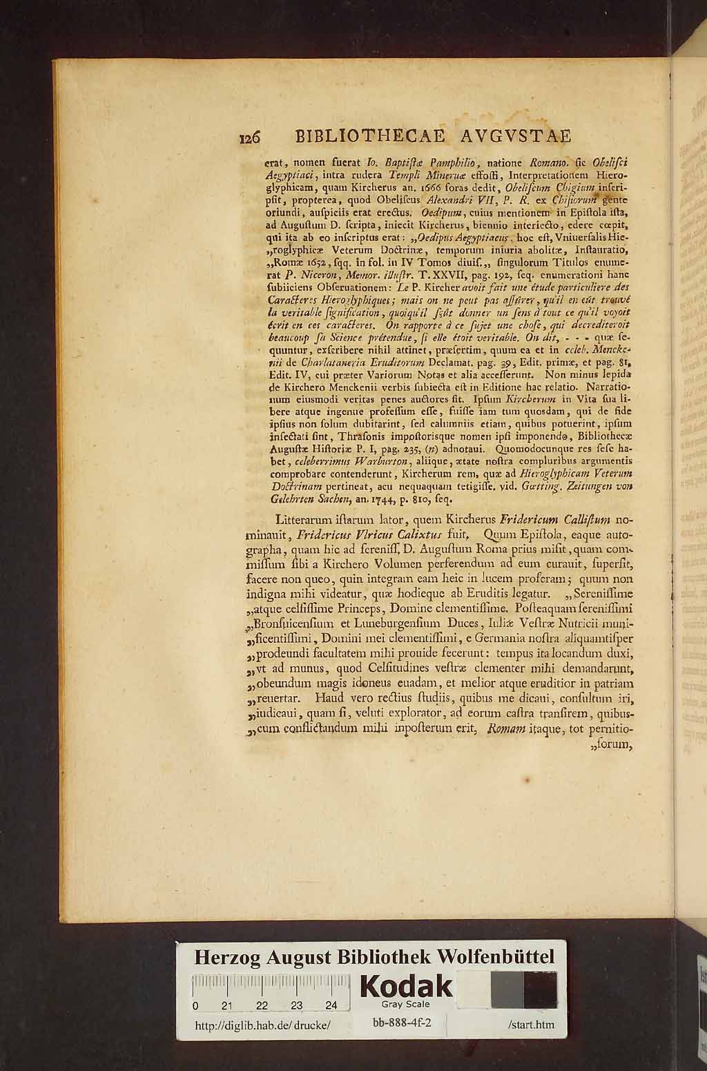 http://diglib.hab.de/drucke/bb-888-4f-2/00162.jpg