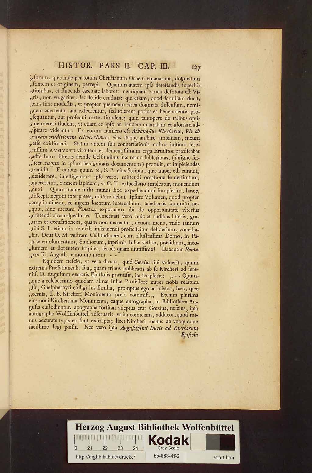 http://diglib.hab.de/drucke/bb-888-4f-2/00163.jpg