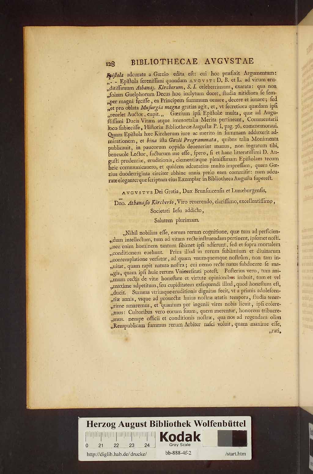 http://diglib.hab.de/drucke/bb-888-4f-2/00164.jpg