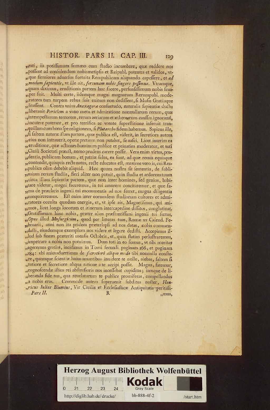 http://diglib.hab.de/drucke/bb-888-4f-2/00165.jpg