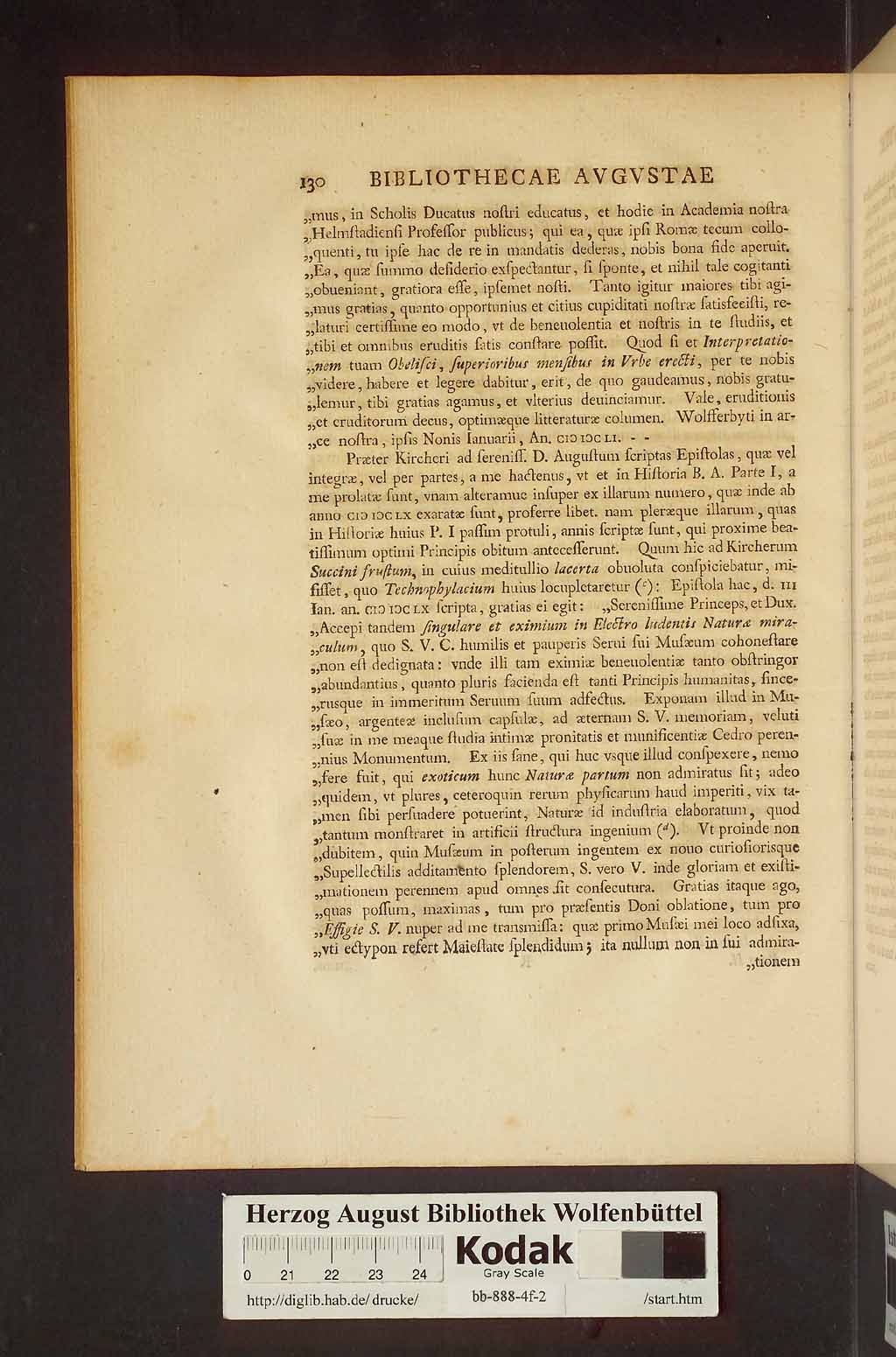 http://diglib.hab.de/drucke/bb-888-4f-2/00166.jpg