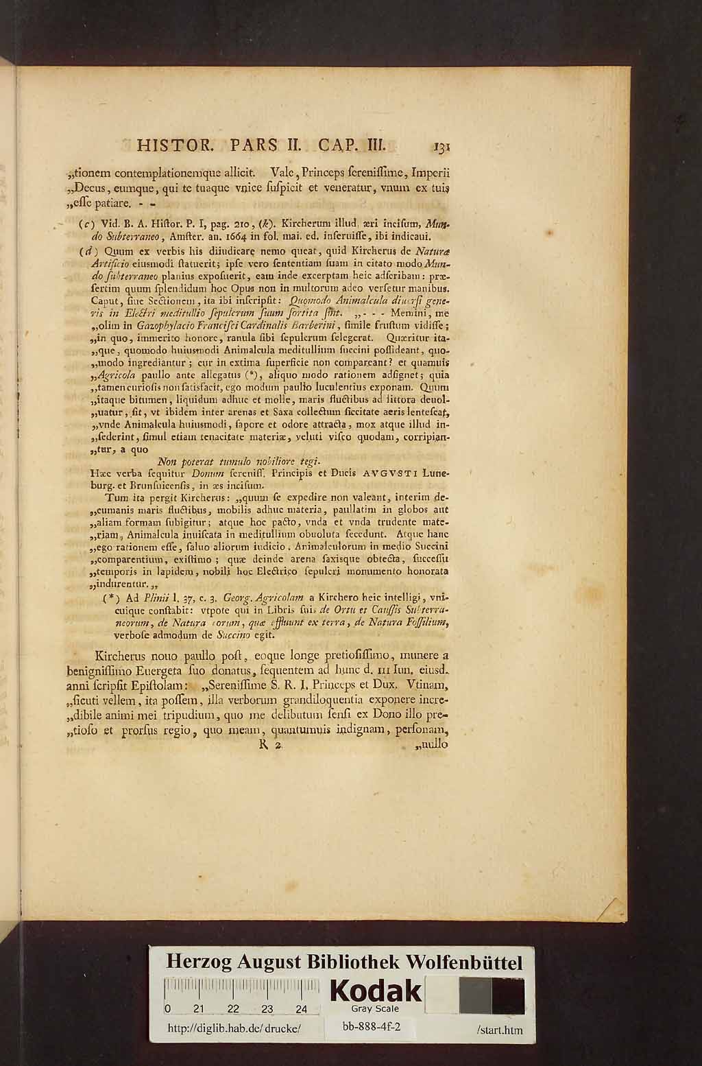 http://diglib.hab.de/drucke/bb-888-4f-2/00167.jpg