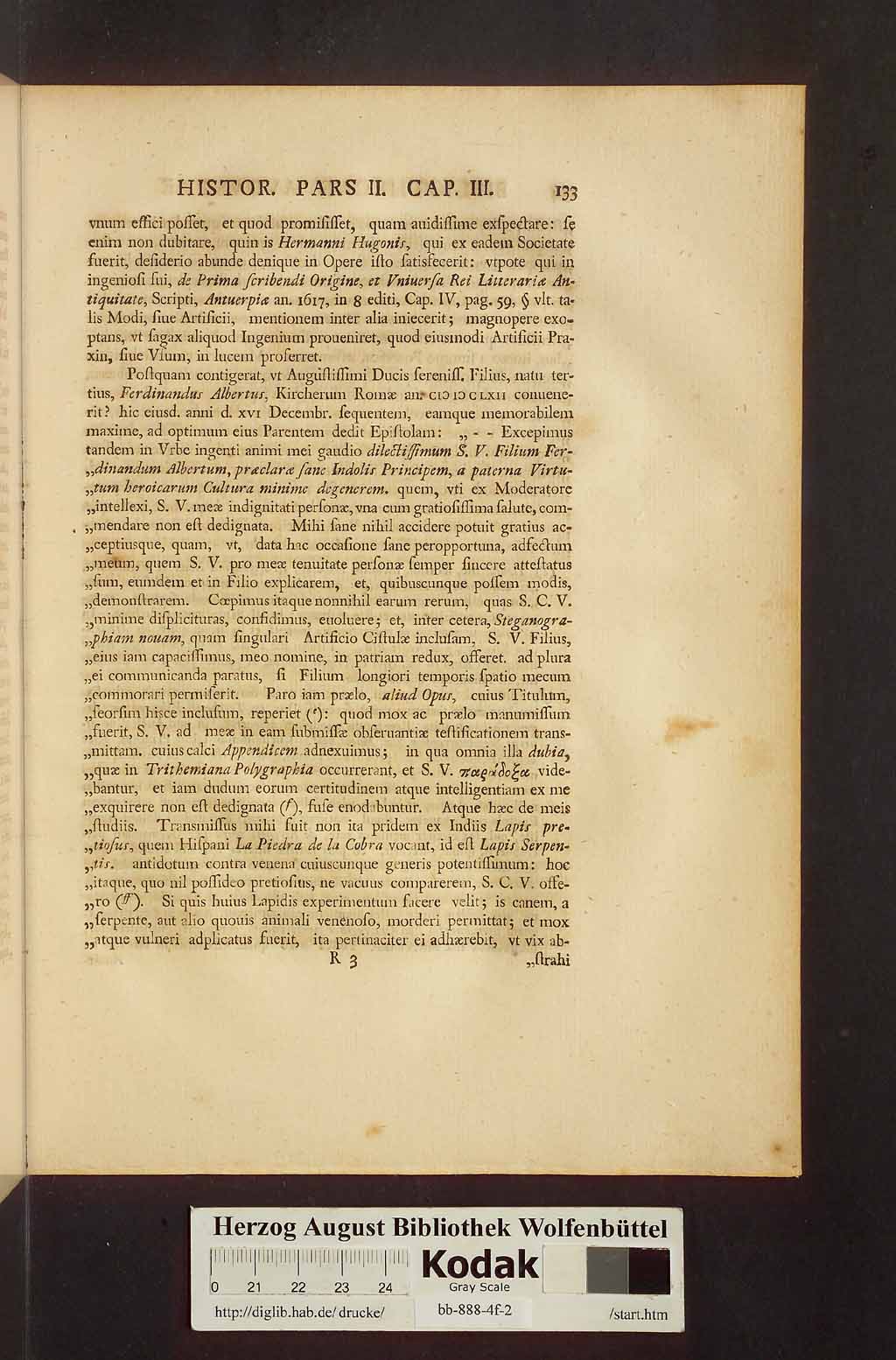 http://diglib.hab.de/drucke/bb-888-4f-2/00169.jpg