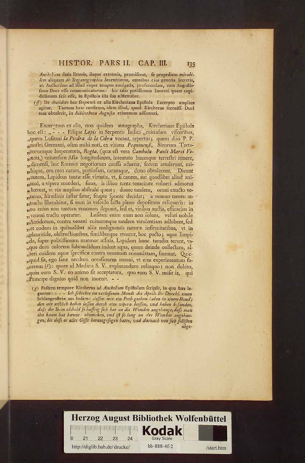 http://diglib.hab.de/drucke/bb-888-4f-2/00171.jpg