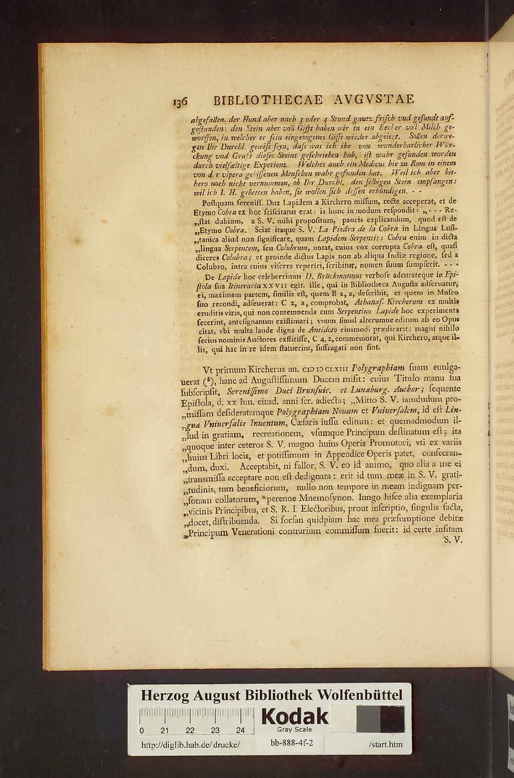 http://diglib.hab.de/drucke/bb-888-4f-2/00172.jpg
