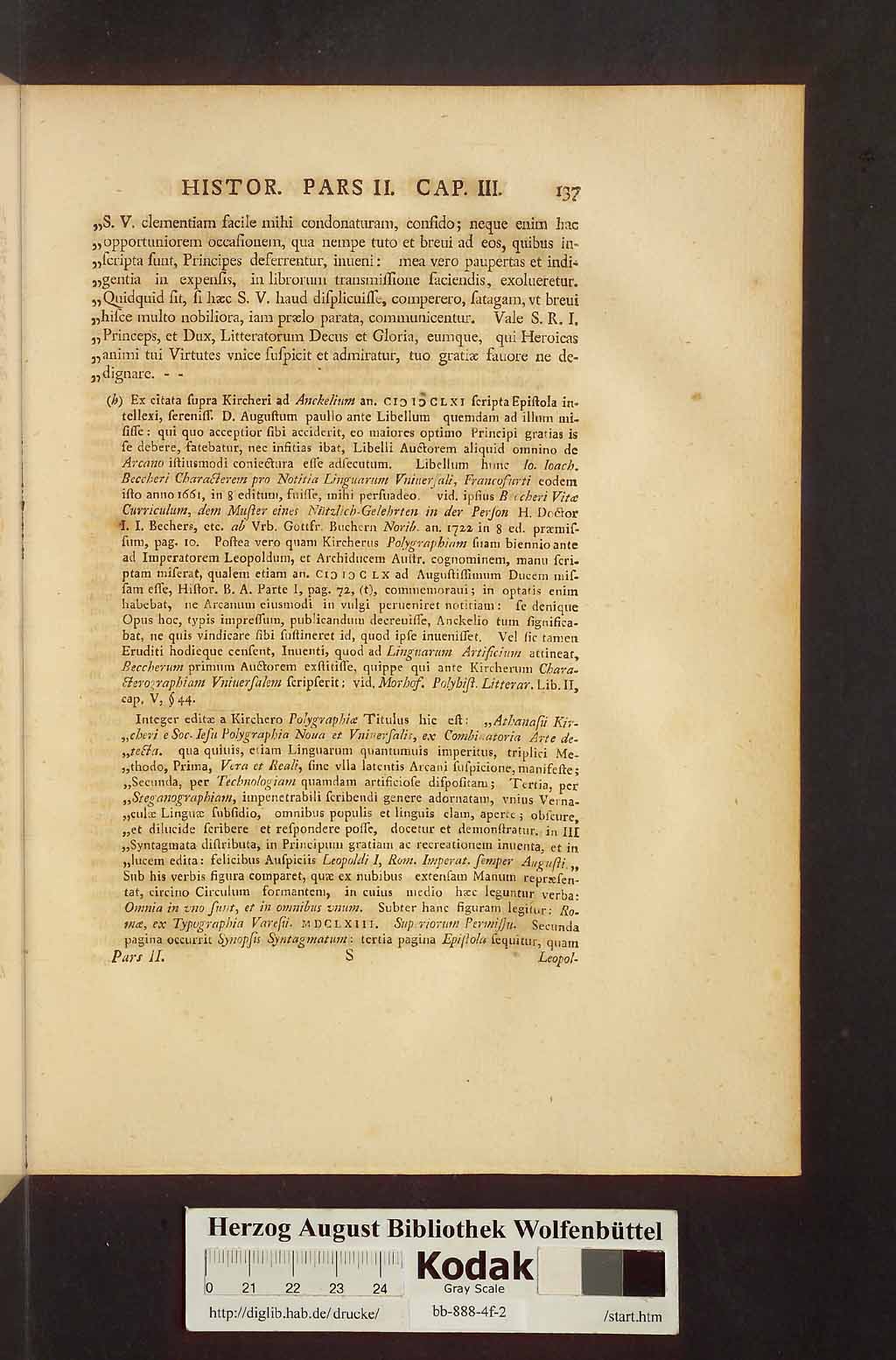 http://diglib.hab.de/drucke/bb-888-4f-2/00173.jpg