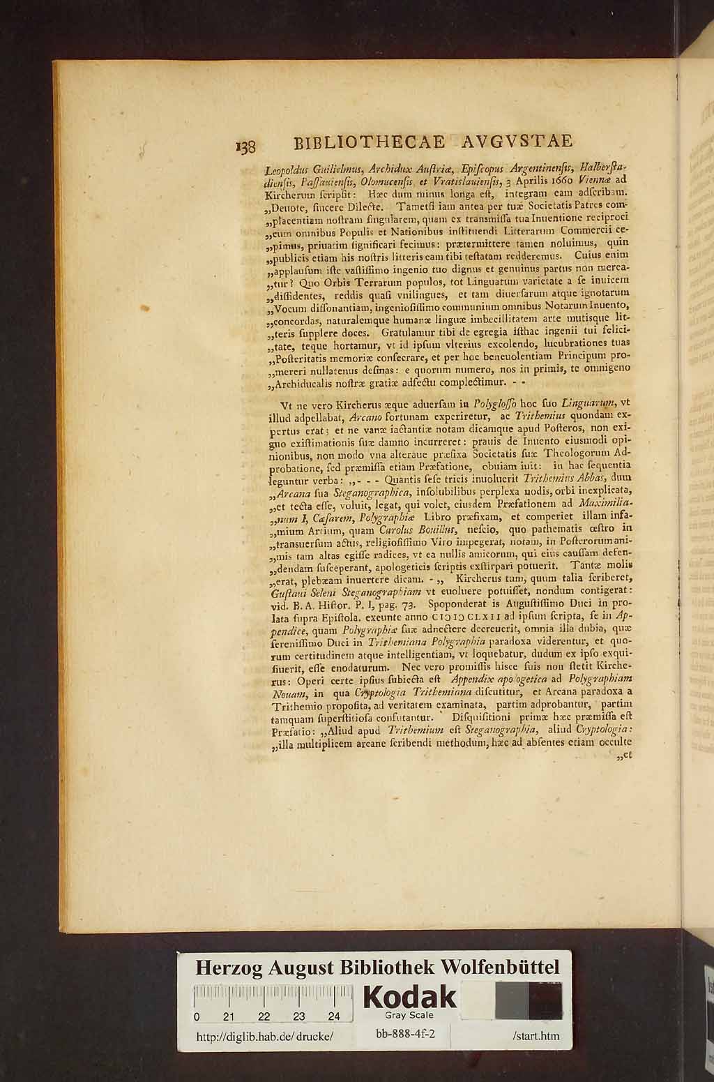 http://diglib.hab.de/drucke/bb-888-4f-2/00174.jpg