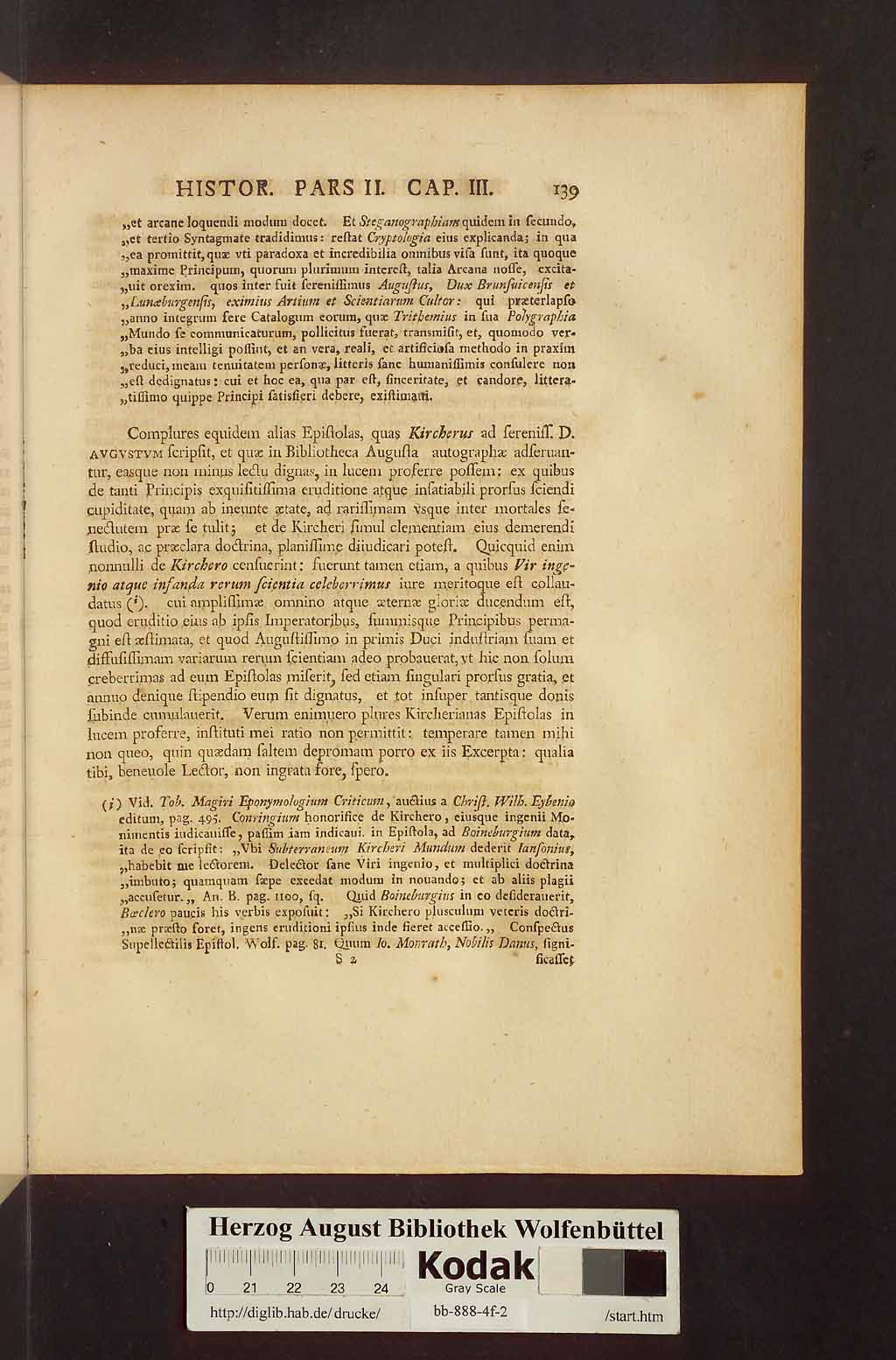 http://diglib.hab.de/drucke/bb-888-4f-2/00175.jpg