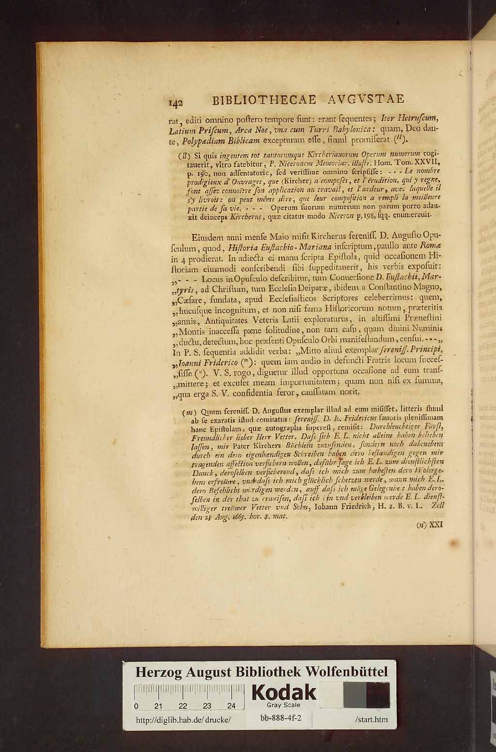 http://diglib.hab.de/drucke/bb-888-4f-2/00178.jpg