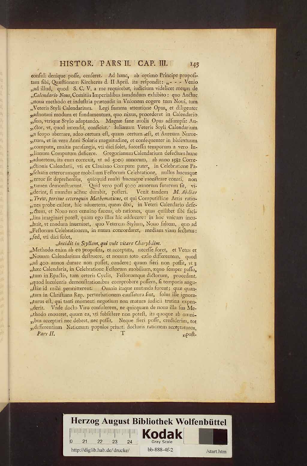 http://diglib.hab.de/drucke/bb-888-4f-2/00181.jpg