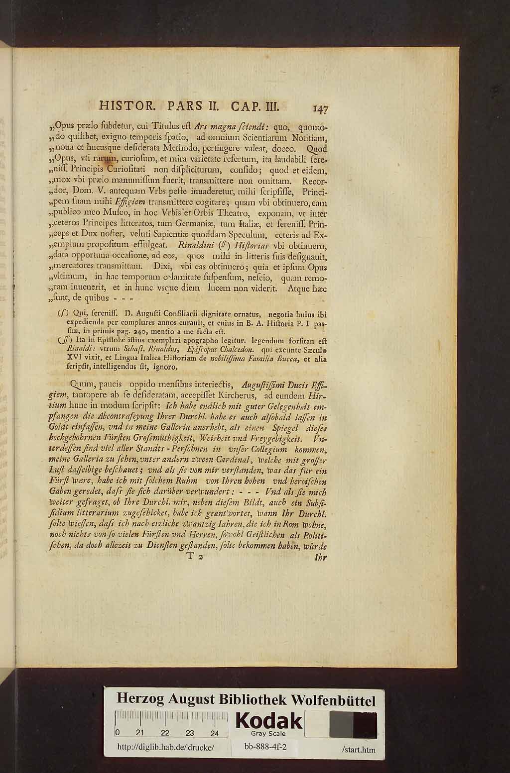 http://diglib.hab.de/drucke/bb-888-4f-2/00183.jpg