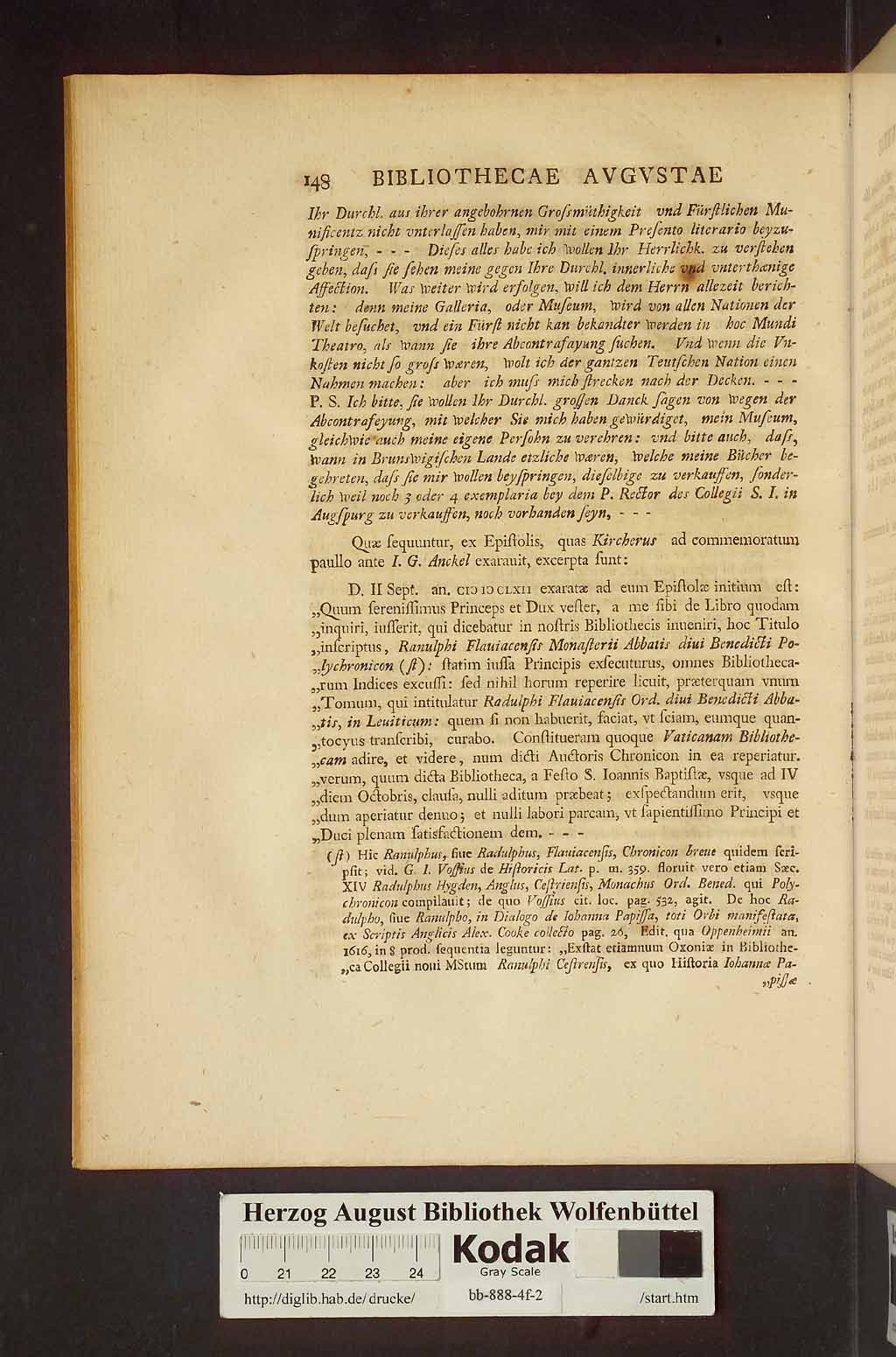 http://diglib.hab.de/drucke/bb-888-4f-2/00184.jpg