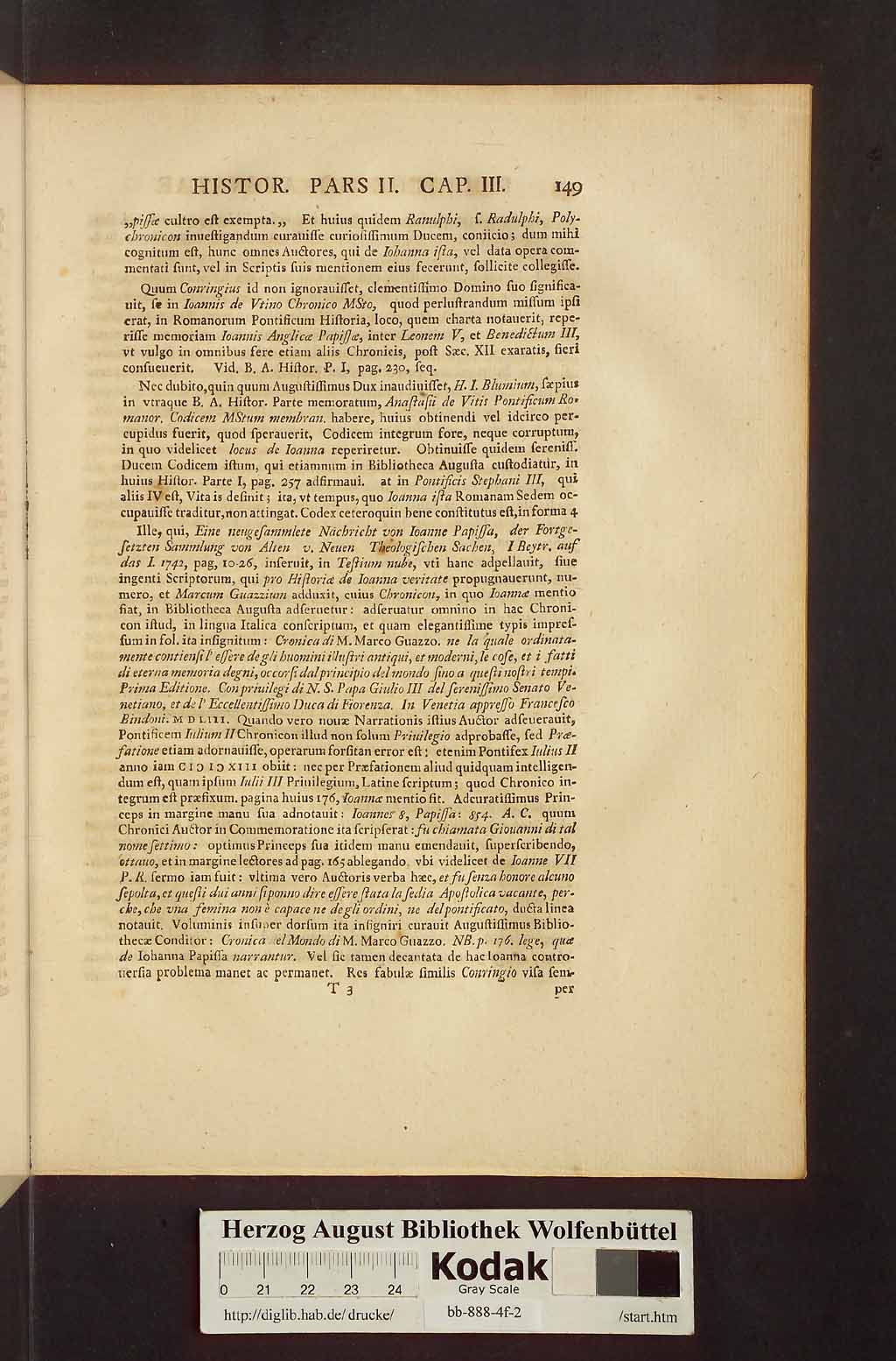 http://diglib.hab.de/drucke/bb-888-4f-2/00185.jpg