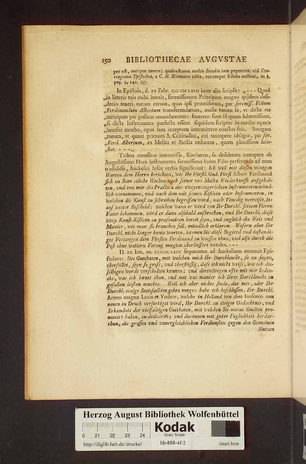 http://diglib.hab.de/drucke/bb-888-4f-2/00186.jpg