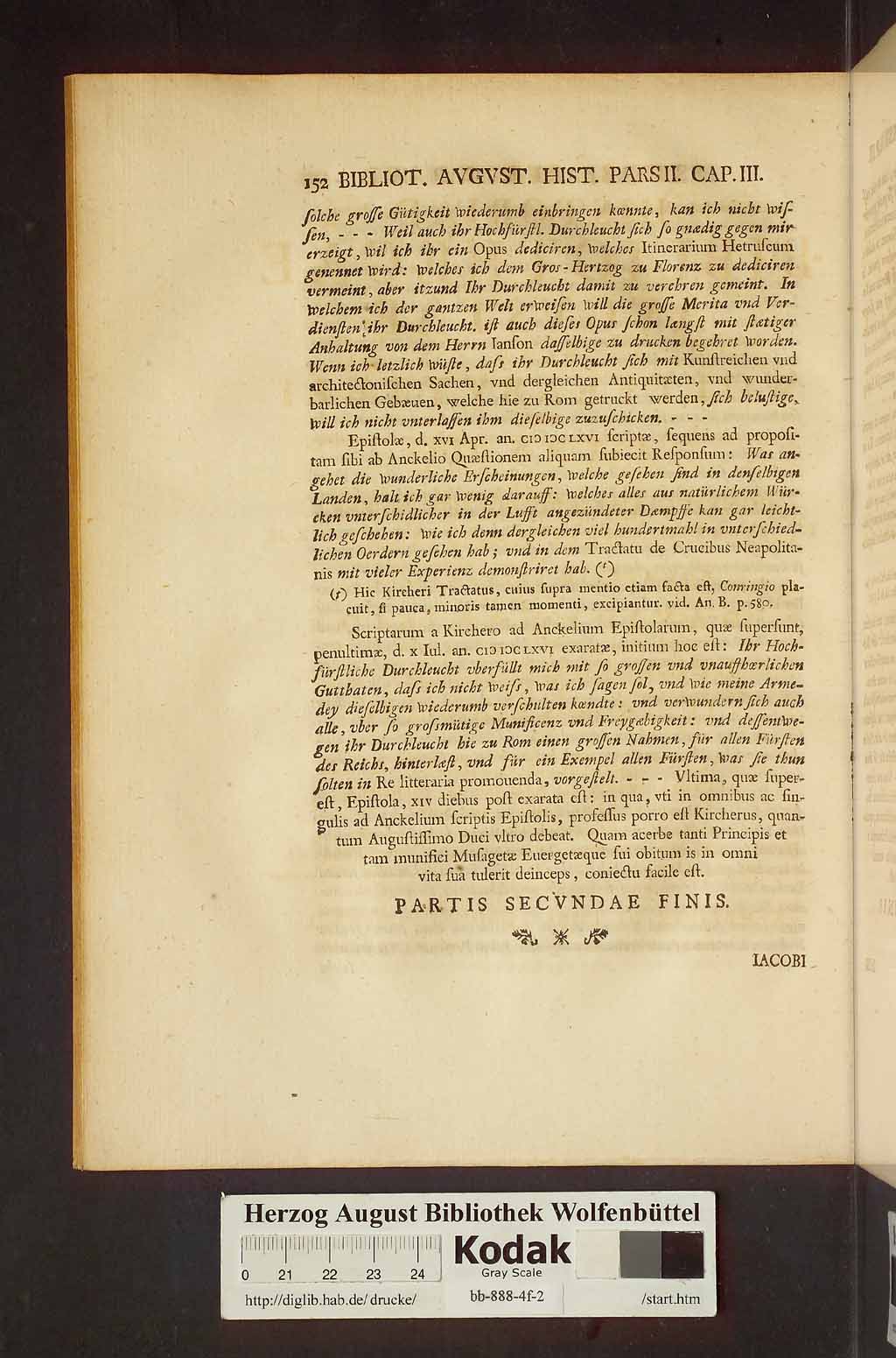 http://diglib.hab.de/drucke/bb-888-4f-2/00188.jpg