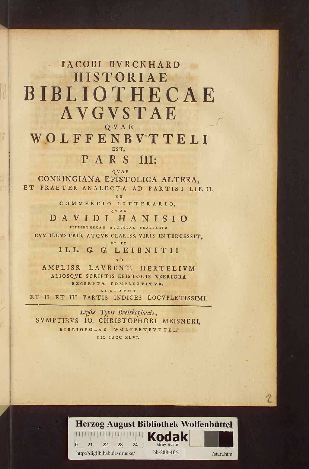 http://diglib.hab.de/drucke/bb-888-4f-2/00189.jpg