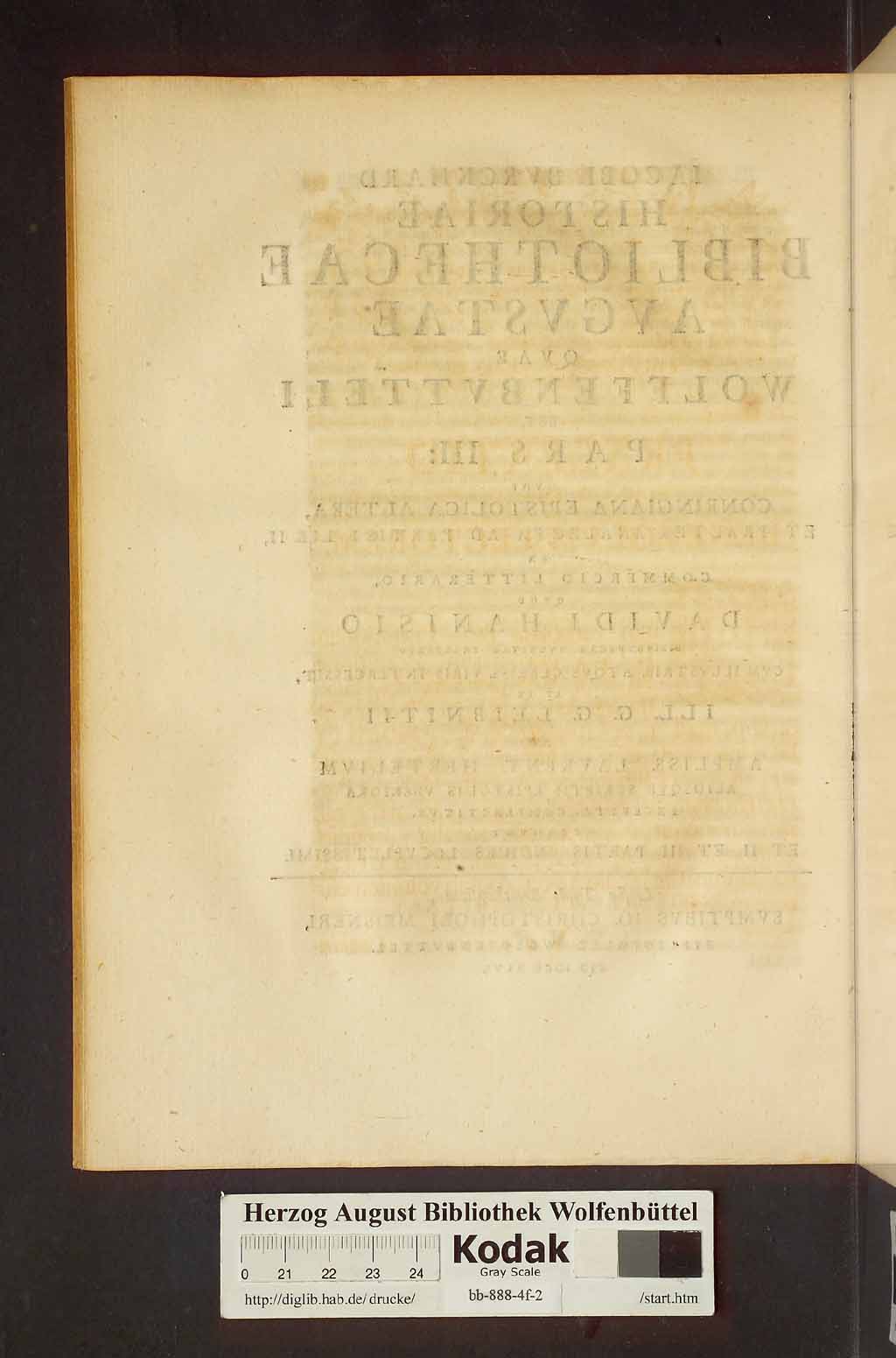 http://diglib.hab.de/drucke/bb-888-4f-2/00190.jpg