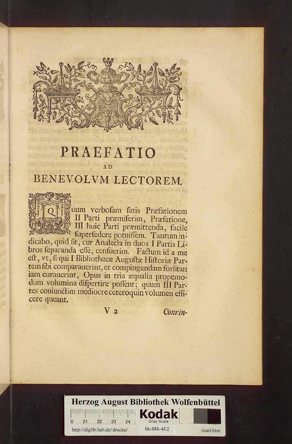 http://diglib.hab.de/drucke/bb-888-4f-2/00191.jpg