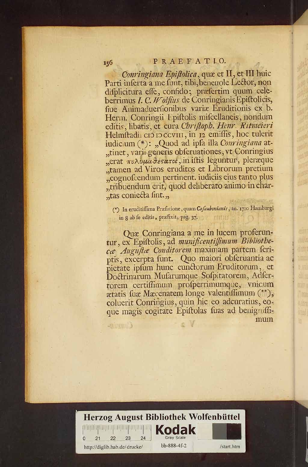 http://diglib.hab.de/drucke/bb-888-4f-2/00192.jpg