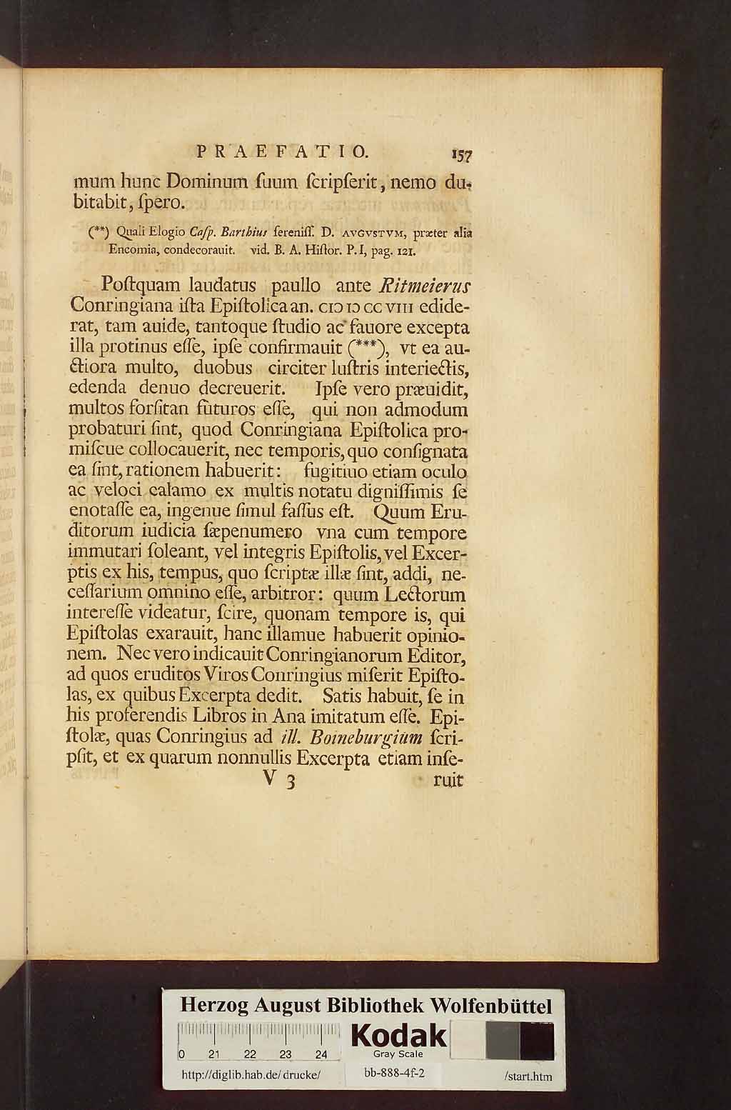 http://diglib.hab.de/drucke/bb-888-4f-2/00193.jpg