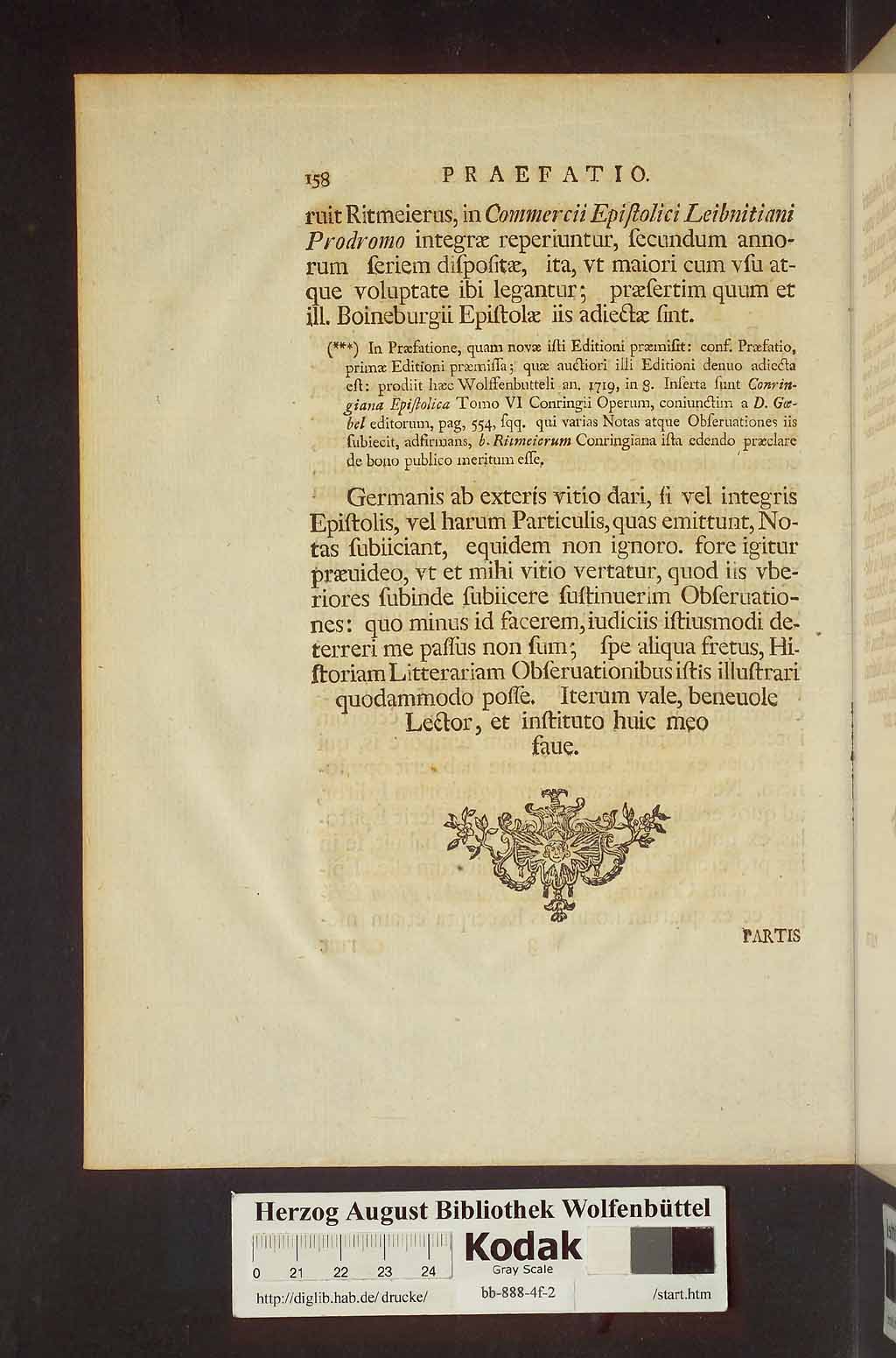 http://diglib.hab.de/drucke/bb-888-4f-2/00194.jpg