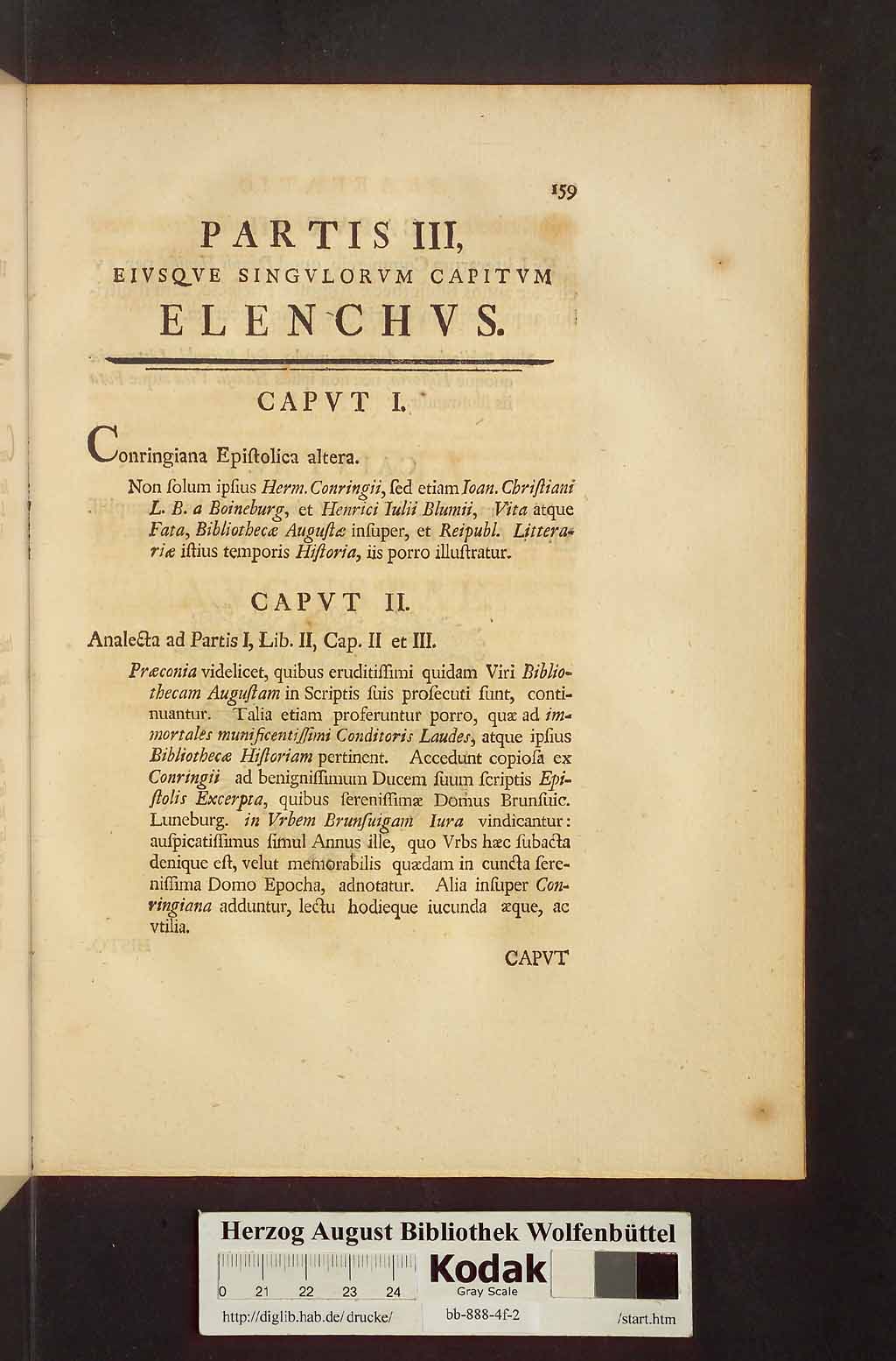 http://diglib.hab.de/drucke/bb-888-4f-2/00195.jpg