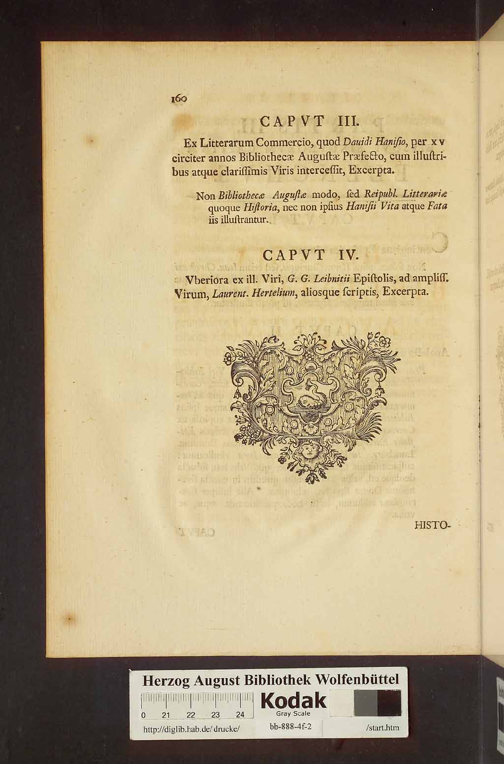http://diglib.hab.de/drucke/bb-888-4f-2/00196.jpg