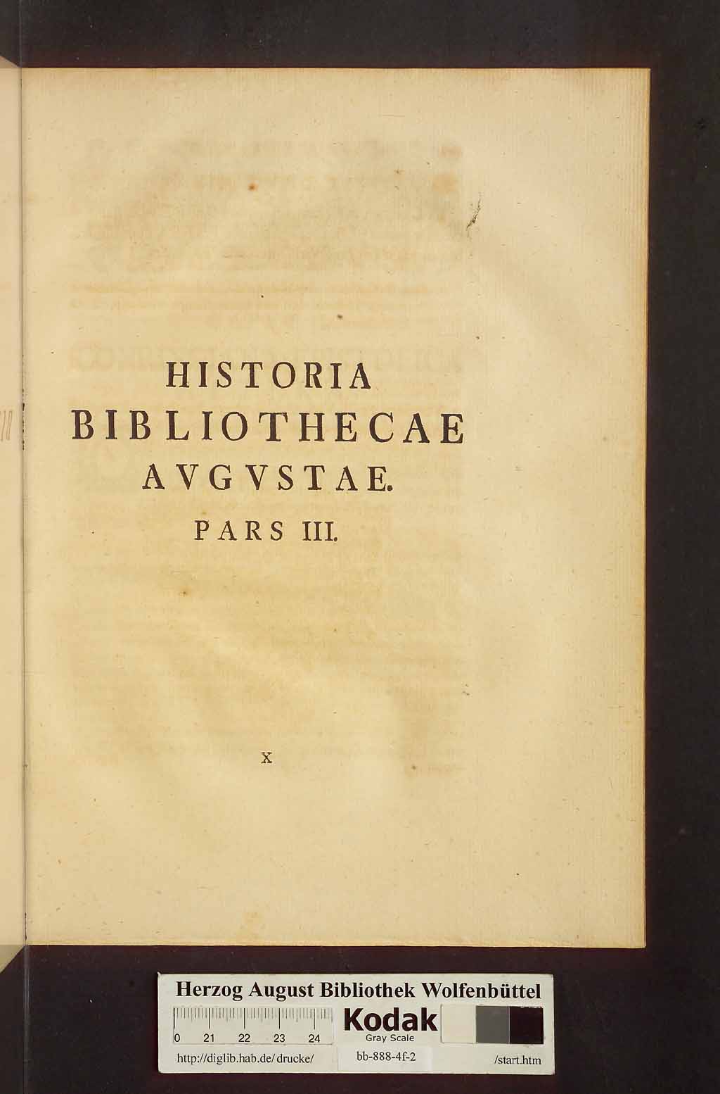 http://diglib.hab.de/drucke/bb-888-4f-2/00197.jpg