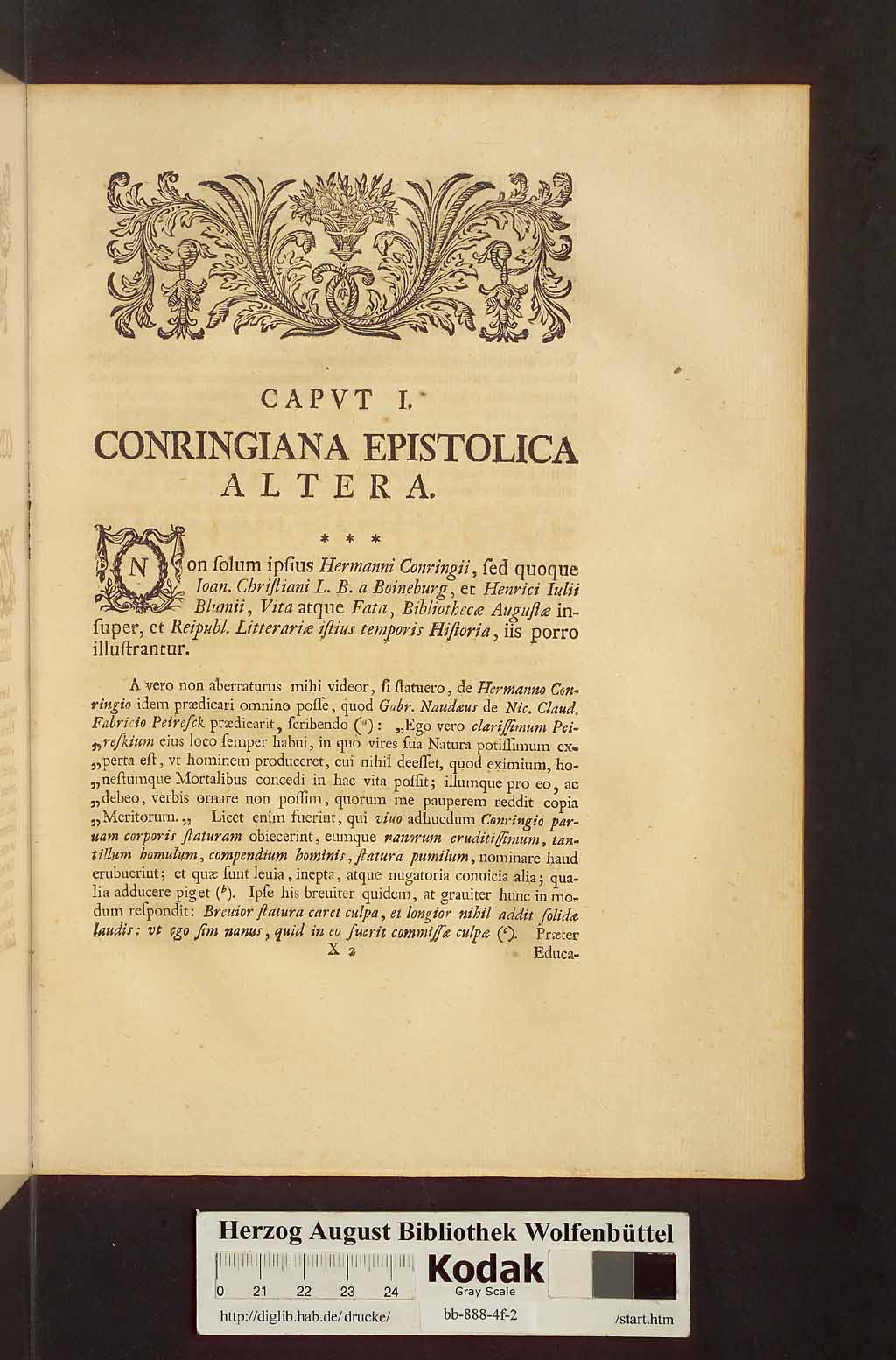 http://diglib.hab.de/drucke/bb-888-4f-2/00199.jpg