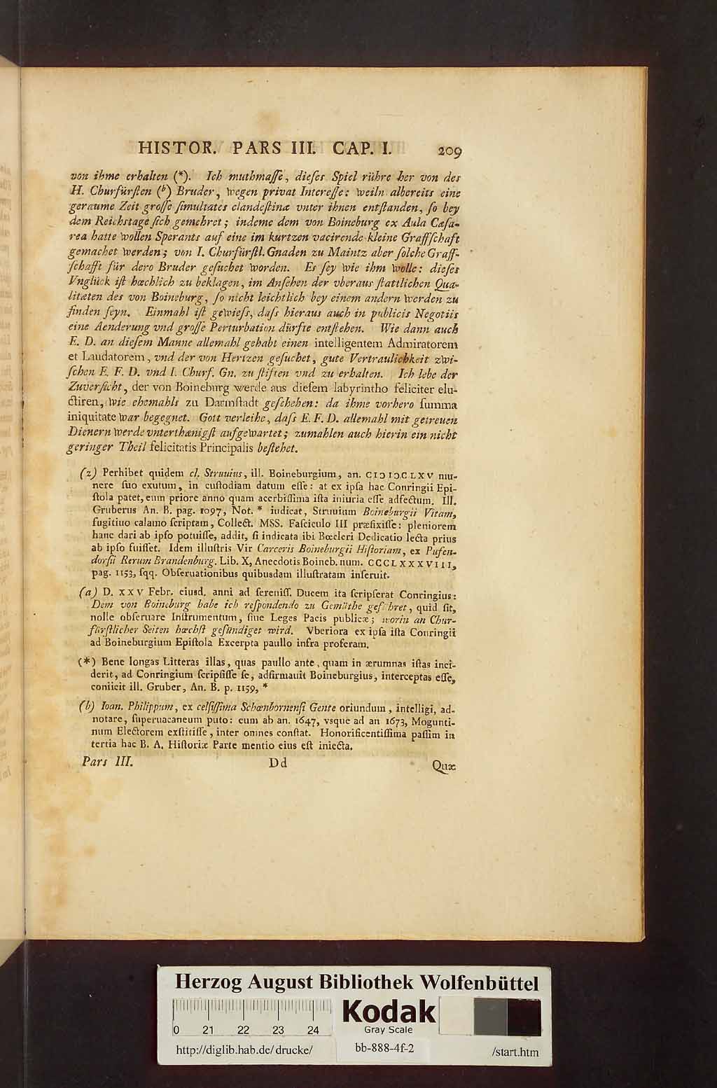 http://diglib.hab.de/drucke/bb-888-4f-2/00245.jpg
