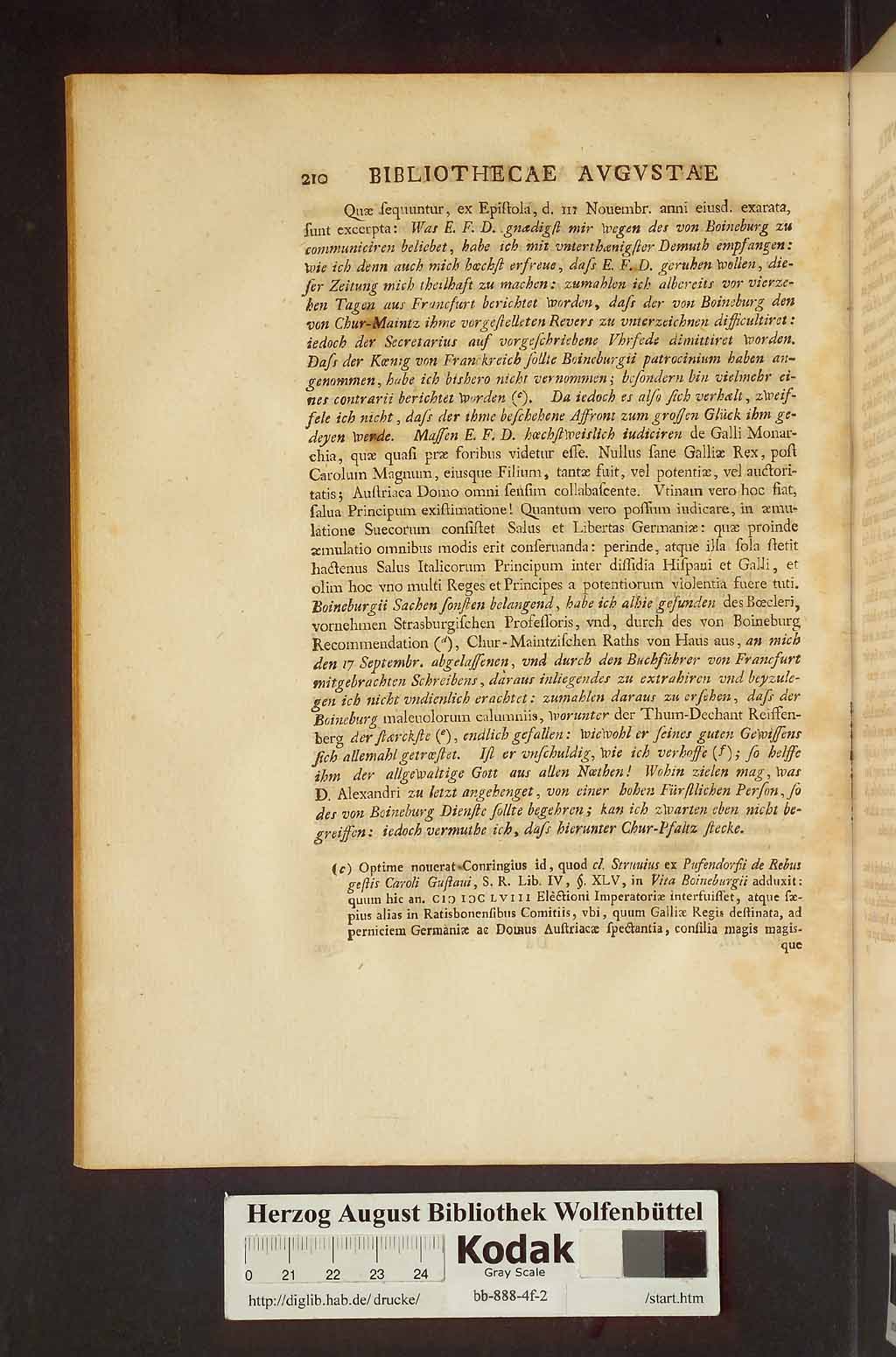 http://diglib.hab.de/drucke/bb-888-4f-2/00246.jpg