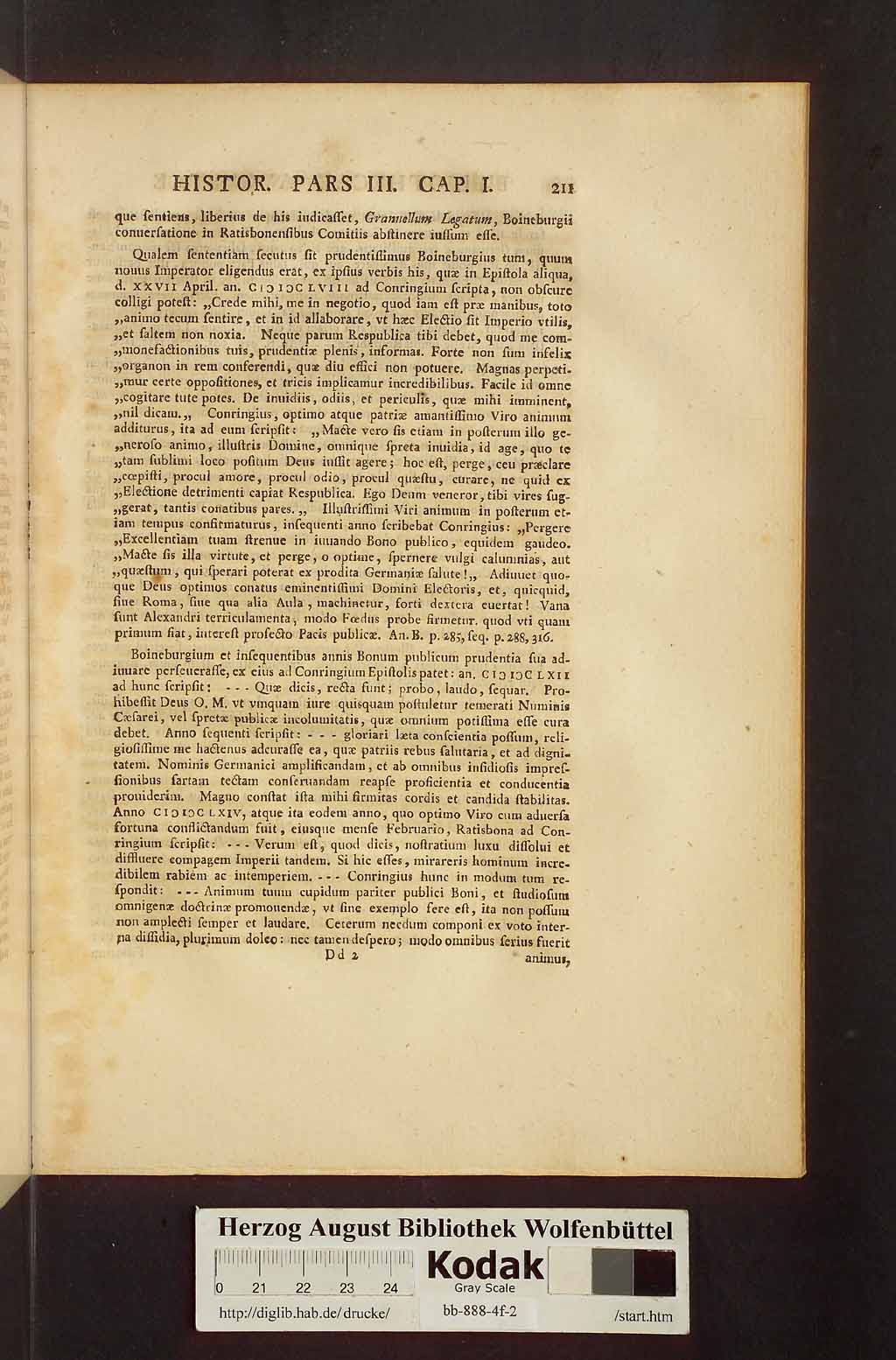 http://diglib.hab.de/drucke/bb-888-4f-2/00247.jpg