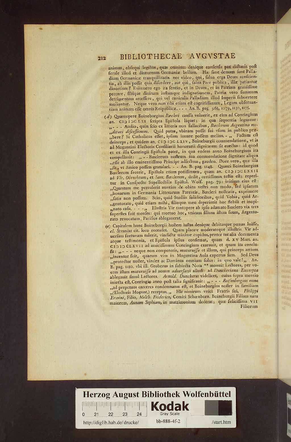 http://diglib.hab.de/drucke/bb-888-4f-2/00248.jpg